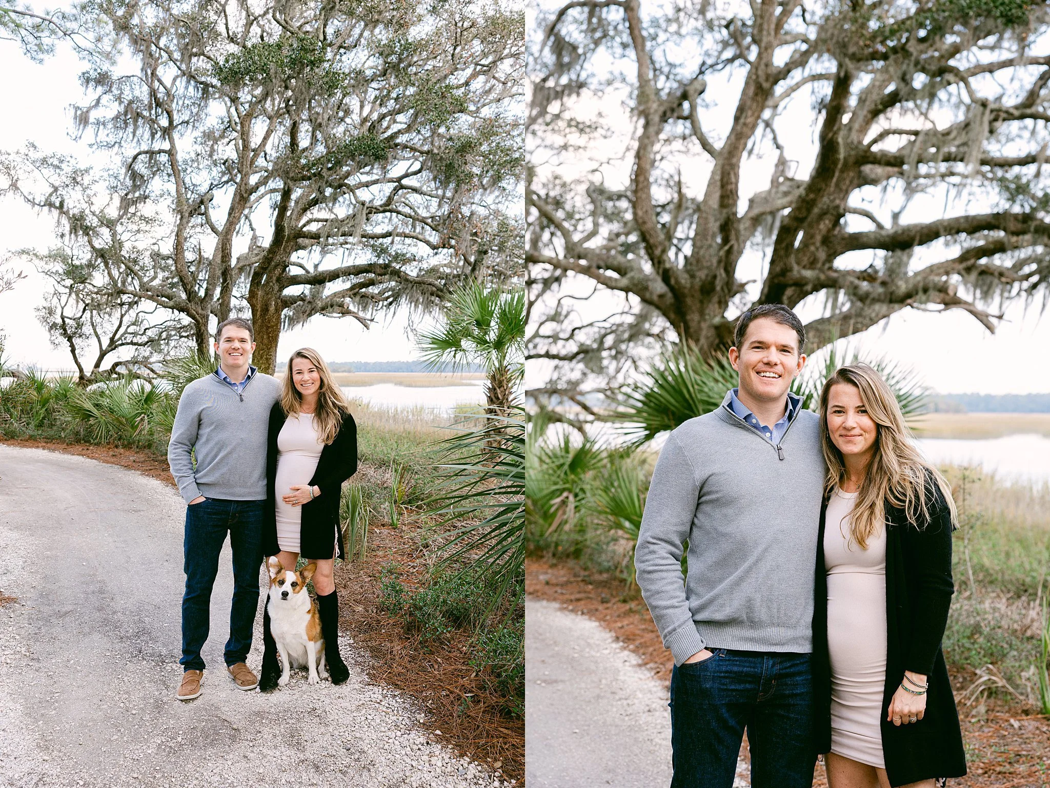 Katherine_Ives_Photography_Pohanka_Extended_Family_Palmetto_Bluff_109102.JPG