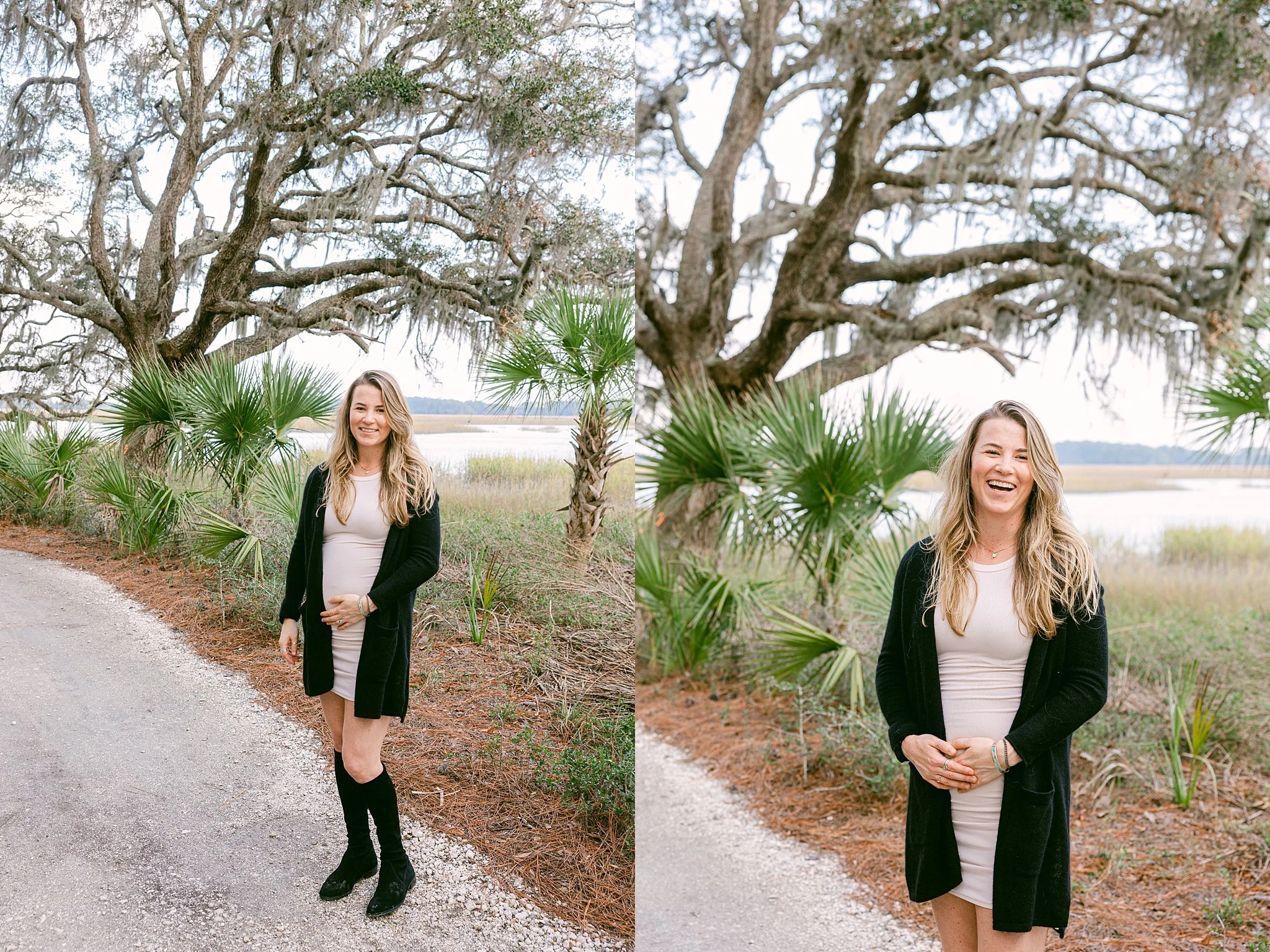Katherine_Ives_Photography_Pohanka_Extended_Family_Palmetto_Bluff_109105.JPG