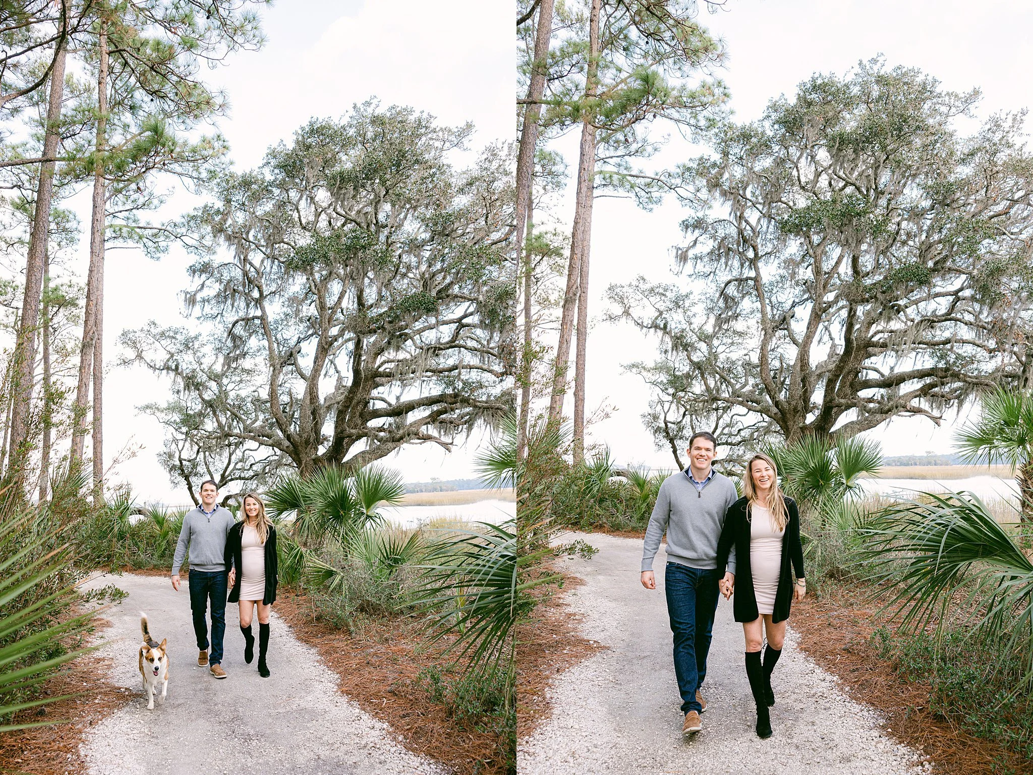 Katherine_Ives_Photography_Pohanka_Extended_Family_Palmetto_Bluff_109104.JPG