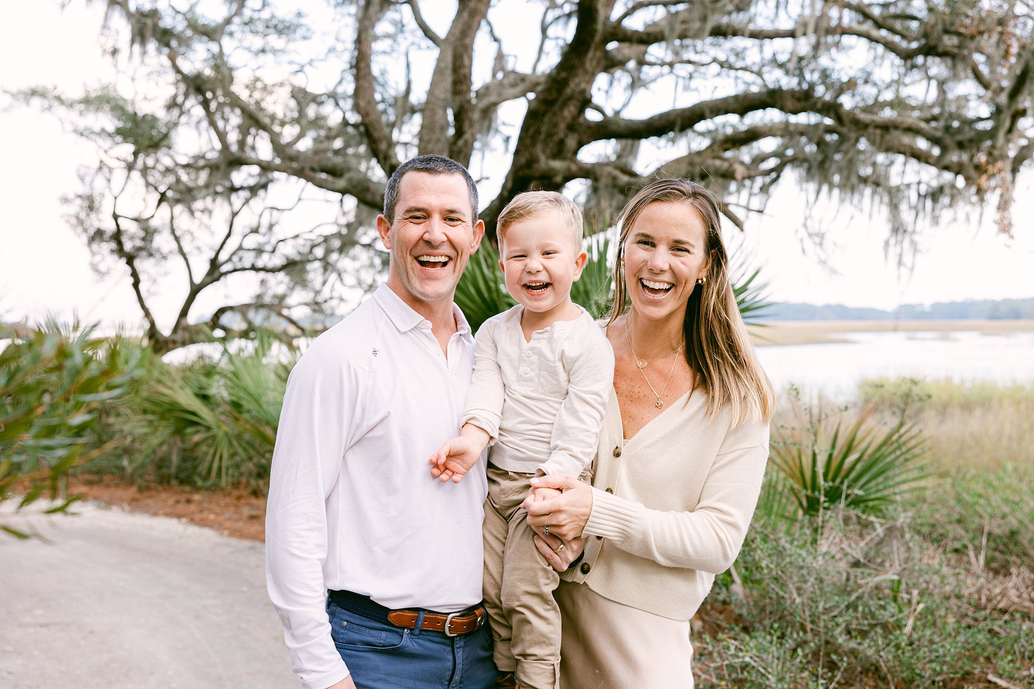 Katherine_Ives_Photography_Pohanka_Extended_Family_Palmetto_Bluff_109107.JPG