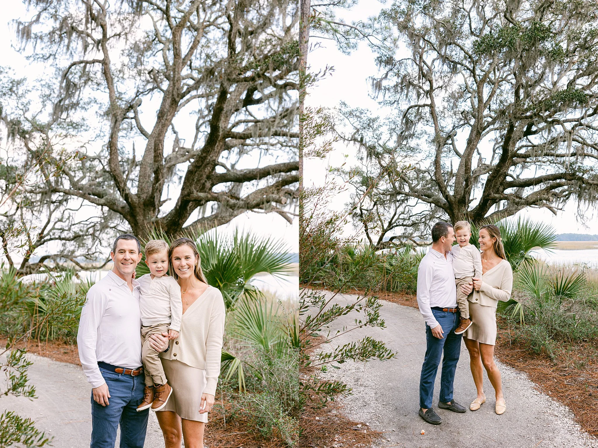 Katherine_Ives_Photography_Pohanka_Extended_Family_Palmetto_Bluff_109106.JPG