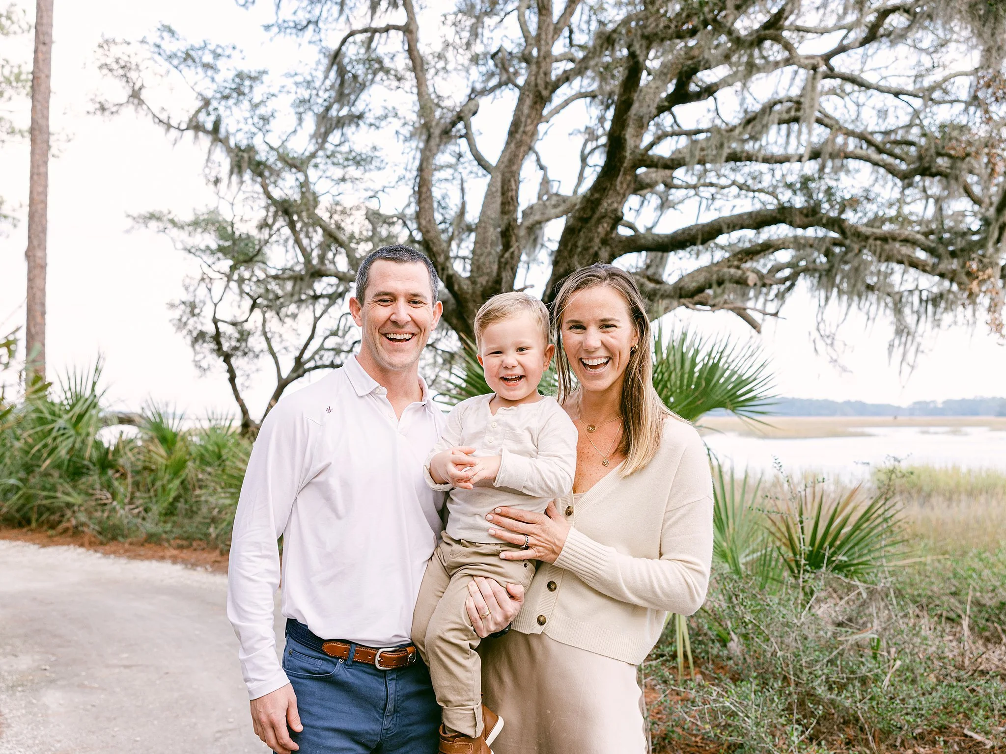 Katherine_Ives_Photography_Pohanka_Extended_Family_Palmetto_Bluff_109108.JPG