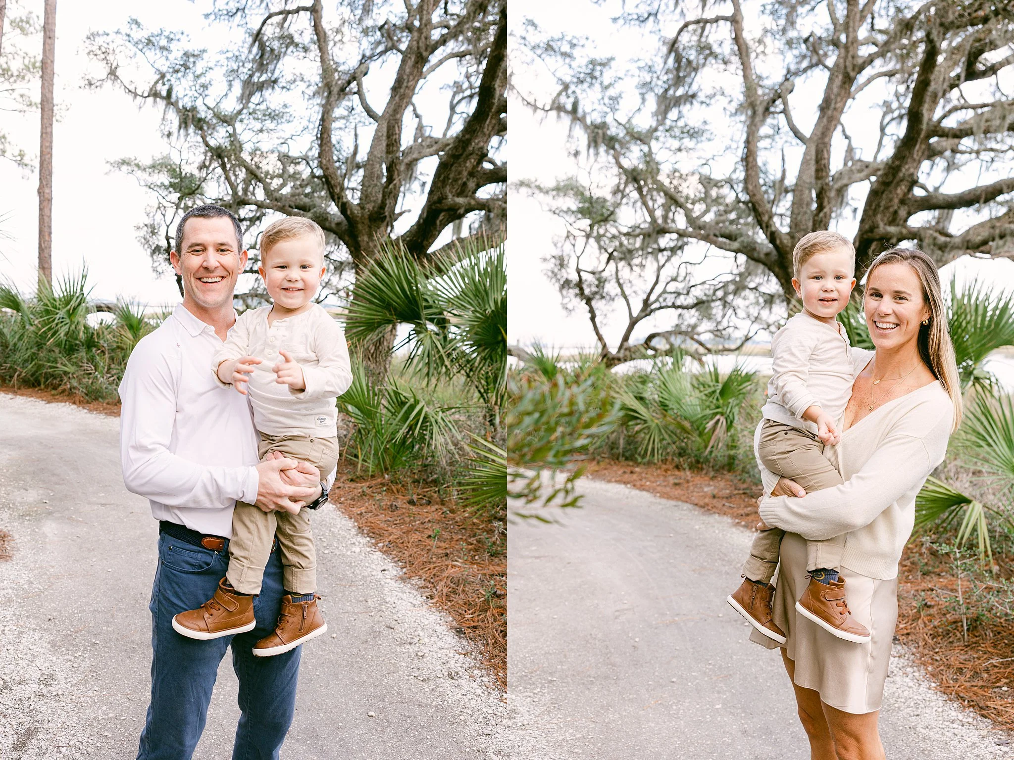 Katherine_Ives_Photography_Pohanka_Extended_Family_Palmetto_Bluff_109109.JPG