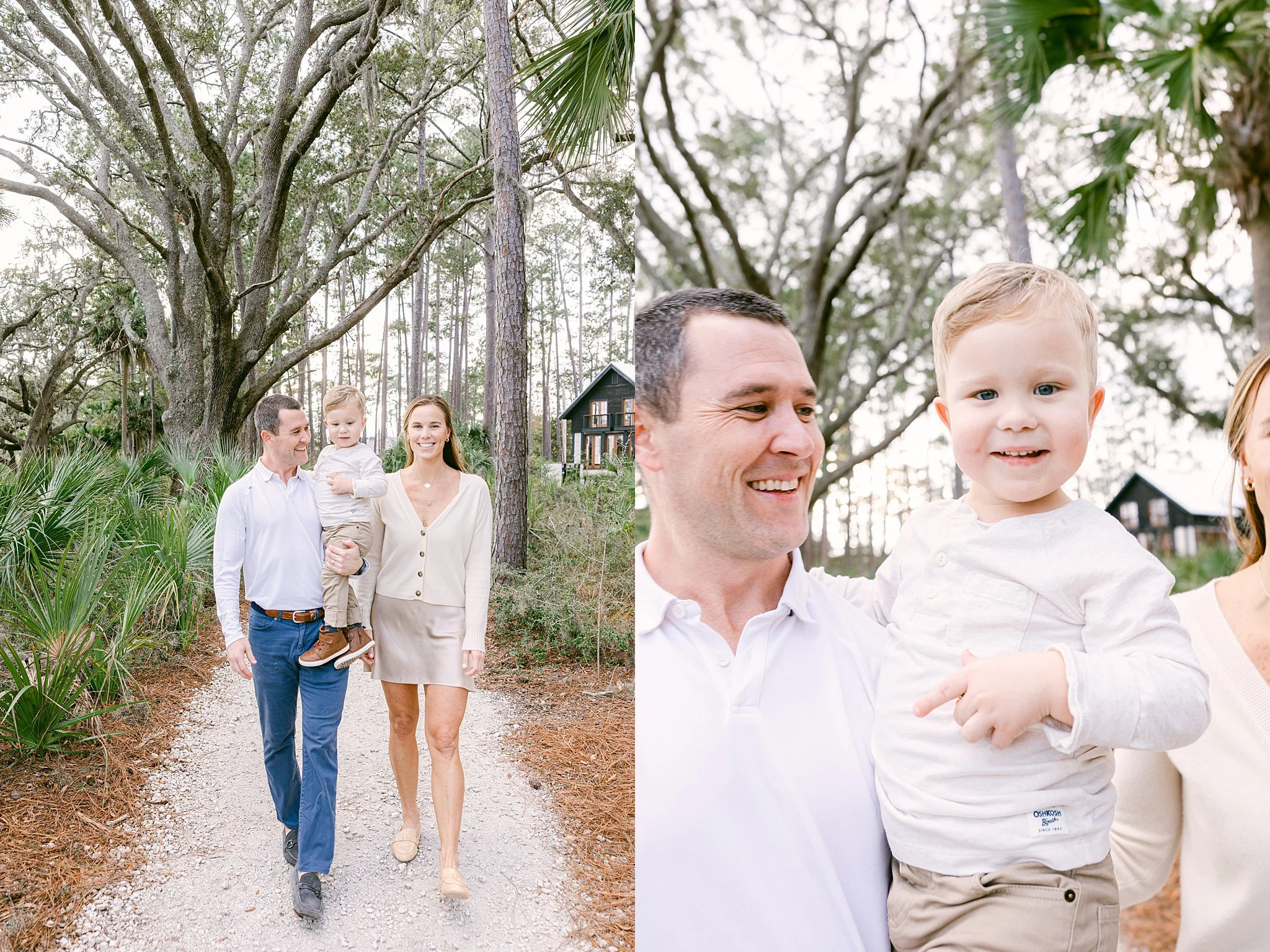 Katherine_Ives_Photography_Pohanka_Extended_Family_Palmetto_Bluff_109113.JPG