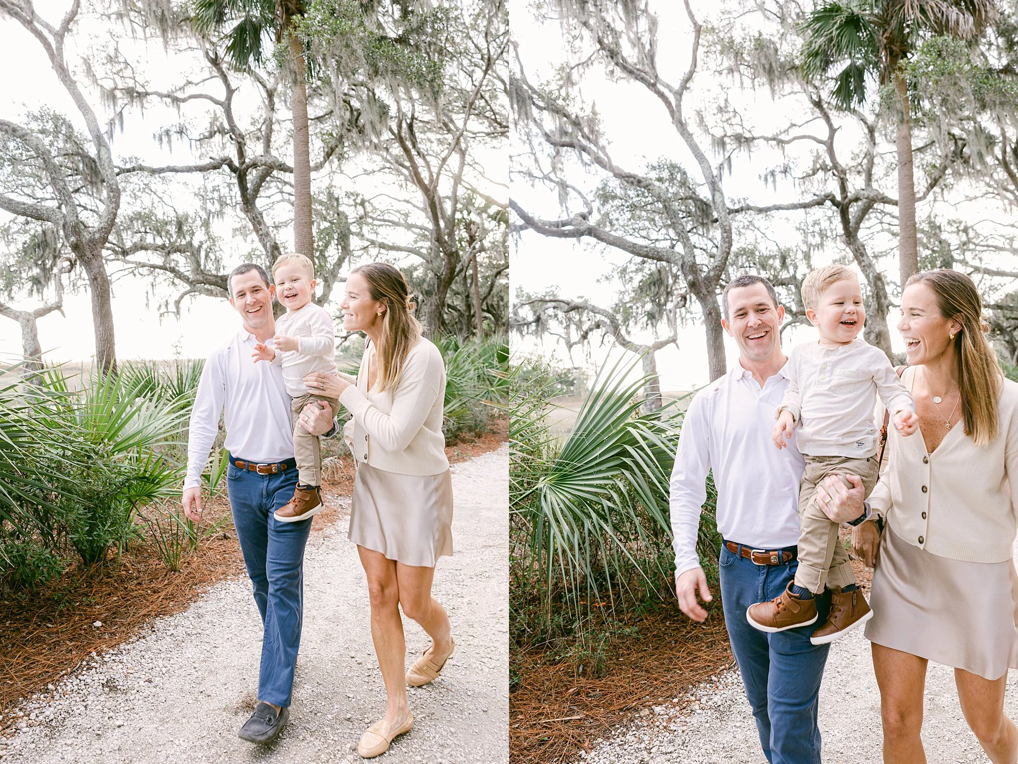 Katherine_Ives_Photography_Pohanka_Extended_Family_Palmetto_Bluff_109114.JPG