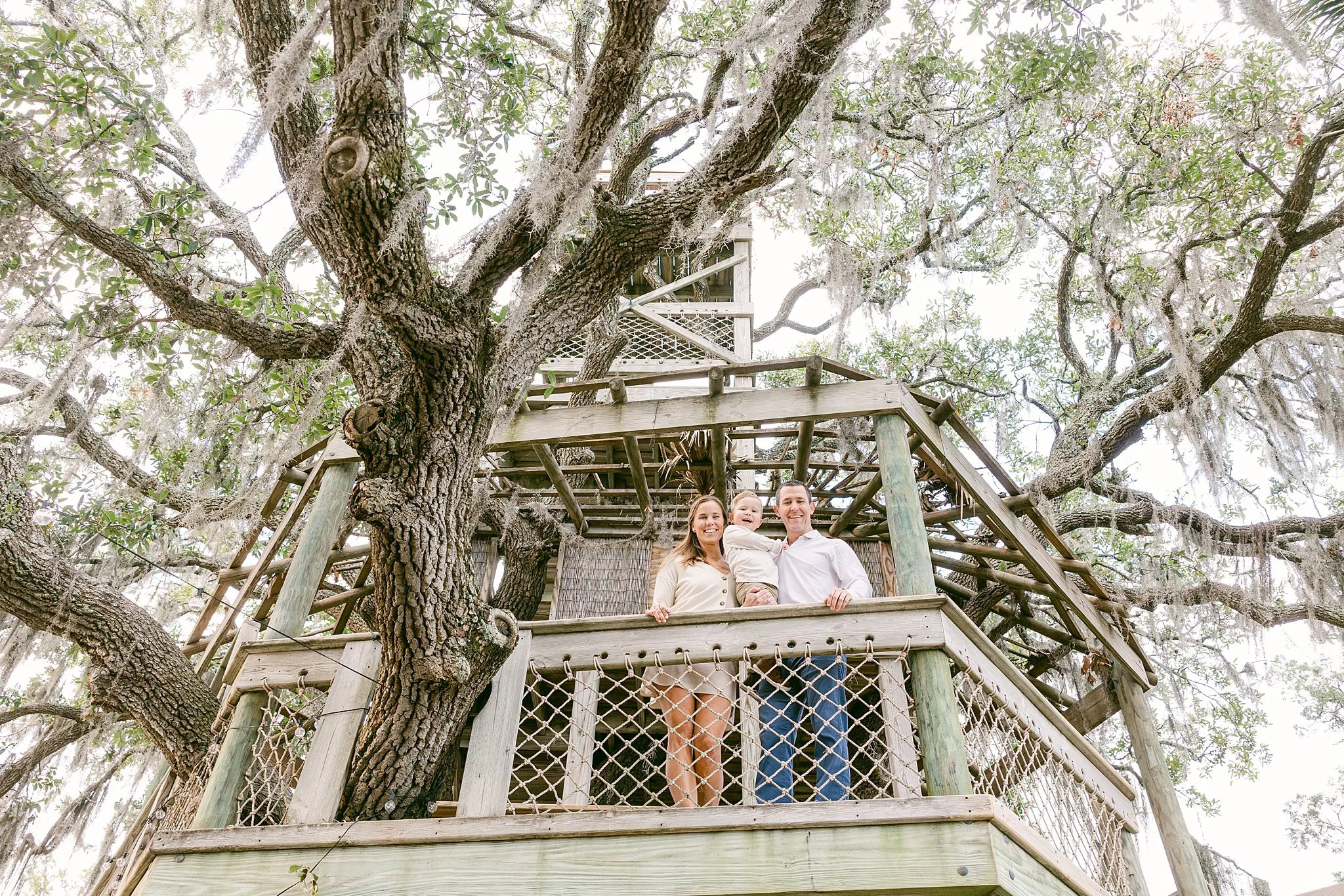Katherine_Ives_Photography_Pohanka_Extended_Family_Palmetto_Bluff_109115.JPG