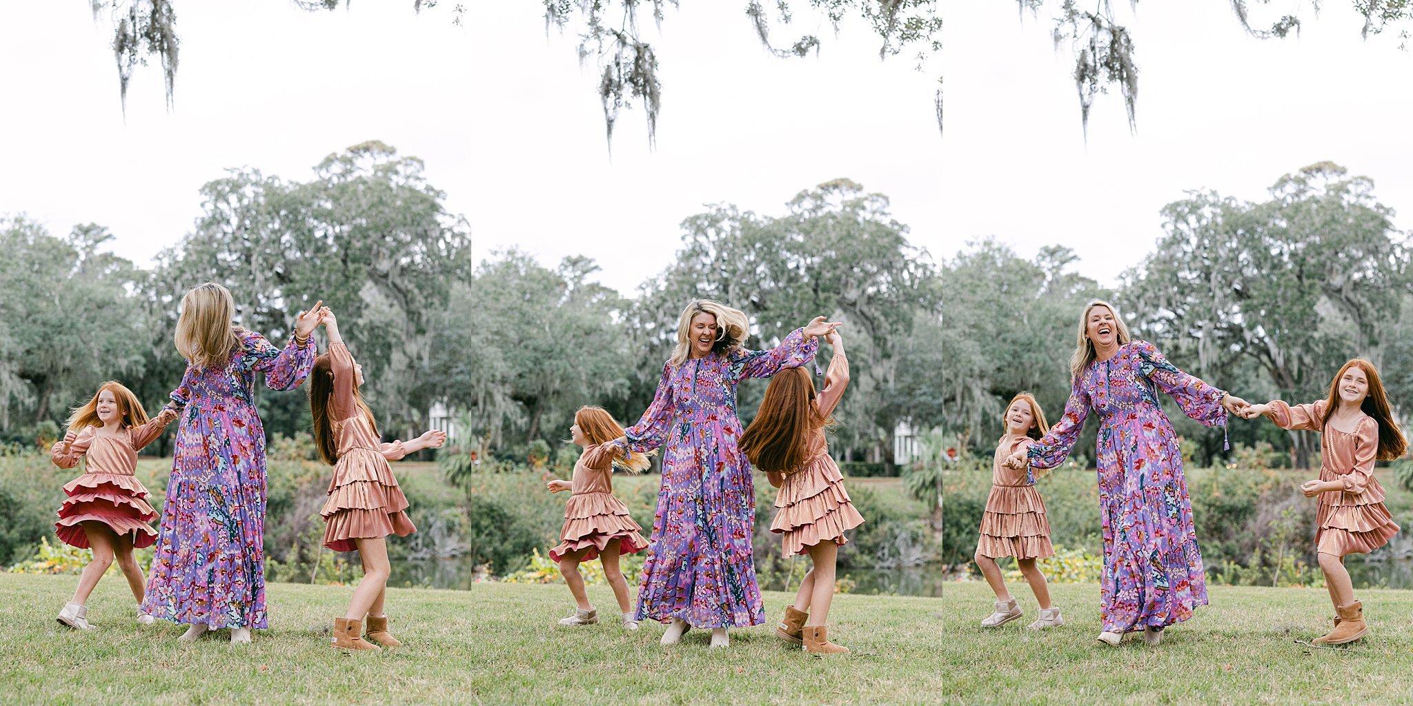 Katherine_Ives_Photography_Mcdowell_Family_Palmetto_Bluff_108915.JPG