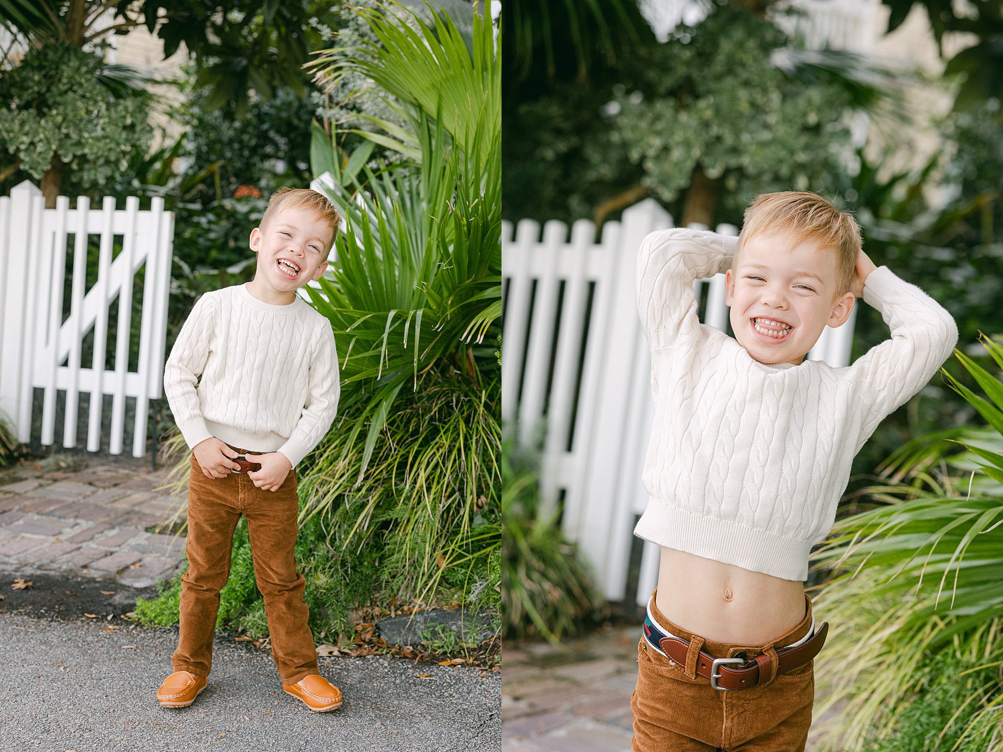 Katherine_Ives_Photography_Prisnovic_Isle_of_Hope_109548.JPG
