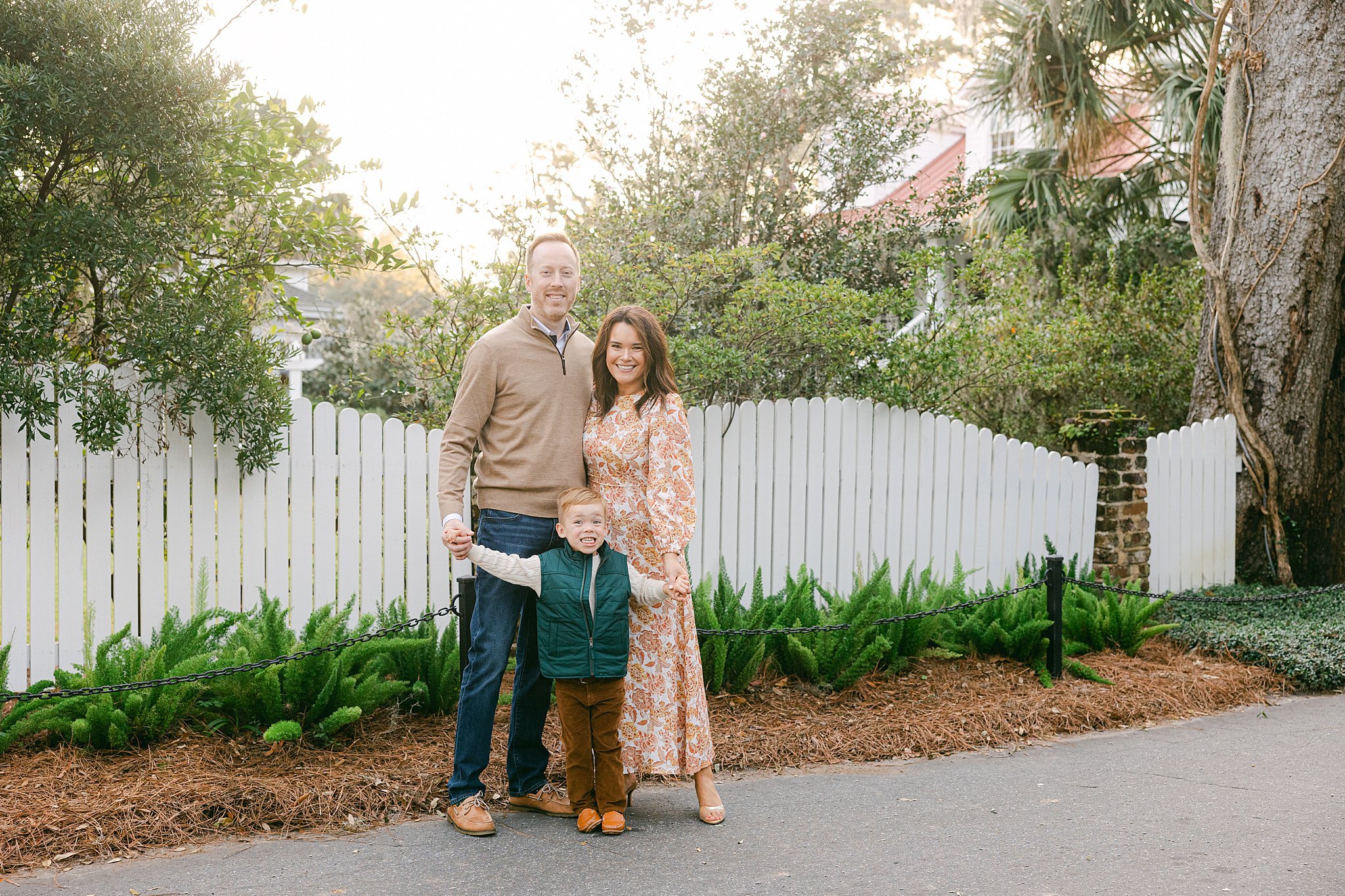 Katherine_Ives_Photography_Prisnovic_Isle_of_Hope_109567.JPG