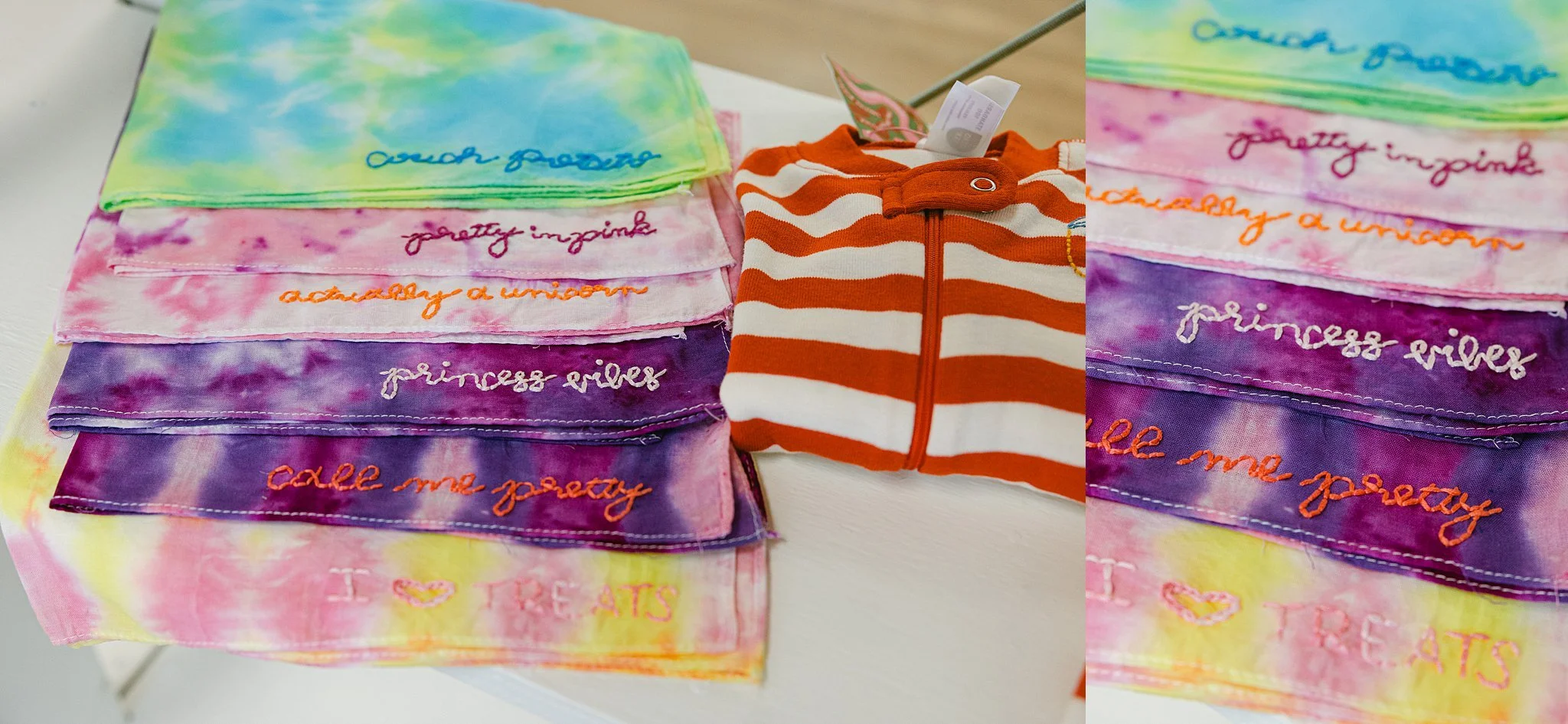 Katherine_Ives_Photography_Britts_Funky_Stitch_002255.JPG