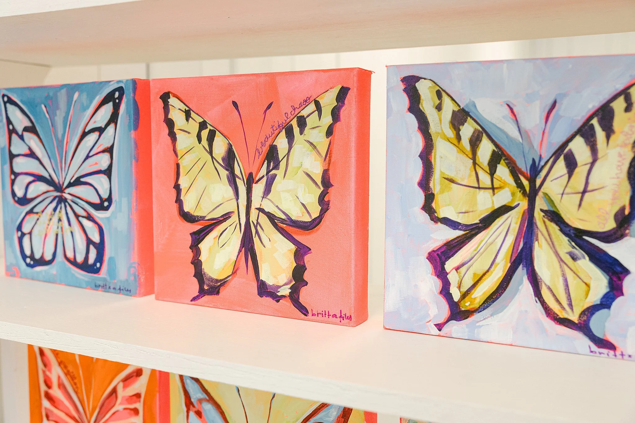 Katherine_Ives_Photography_Britts_Funky_Stitch_002264.JPG