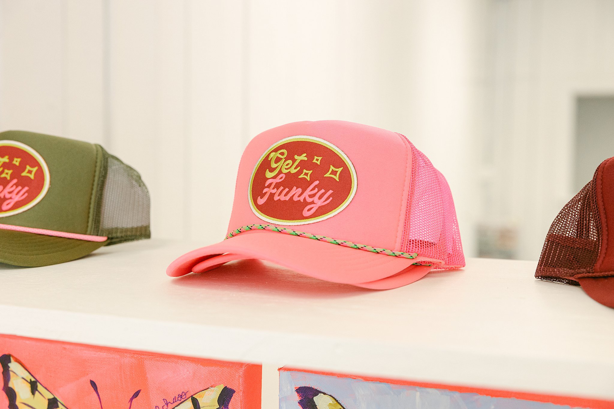 Katherine_Ives_Photography_Britts_Funky_Stitch_002265.JPG