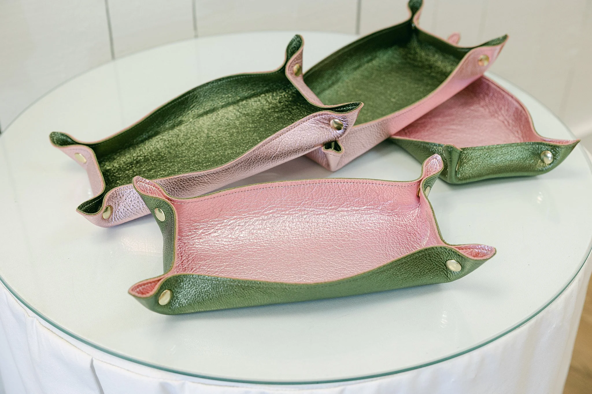 Katherine_Ives_Photography_Britts_Funky_Stitch_002267.JPG