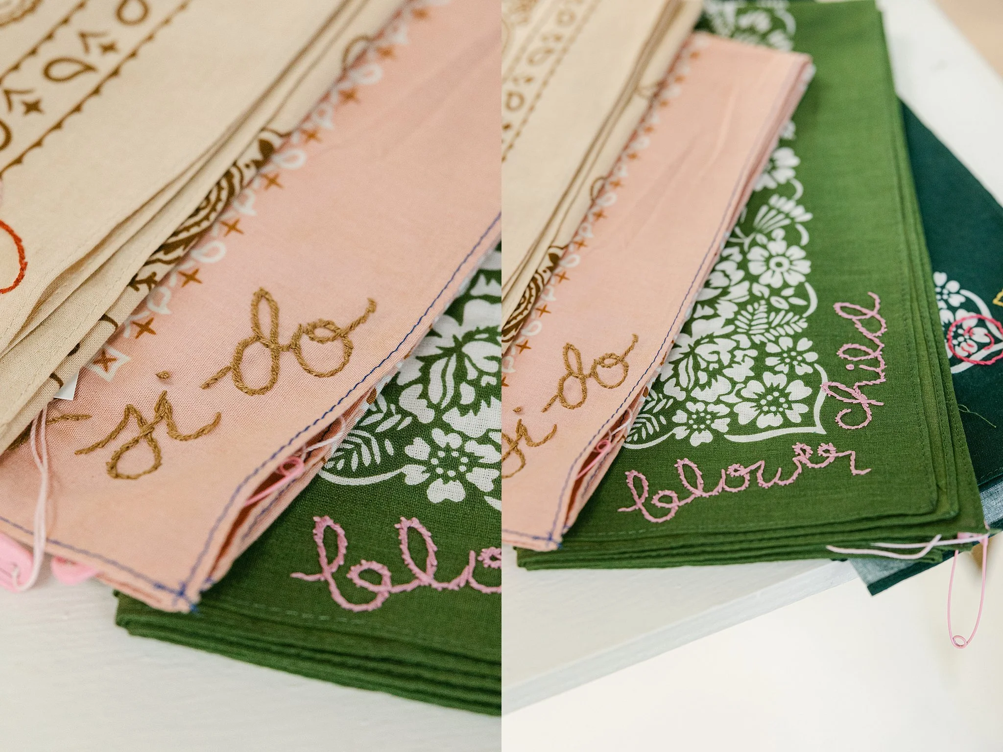 Katherine_Ives_Photography_Britts_Funky_Stitch_002268.JPG