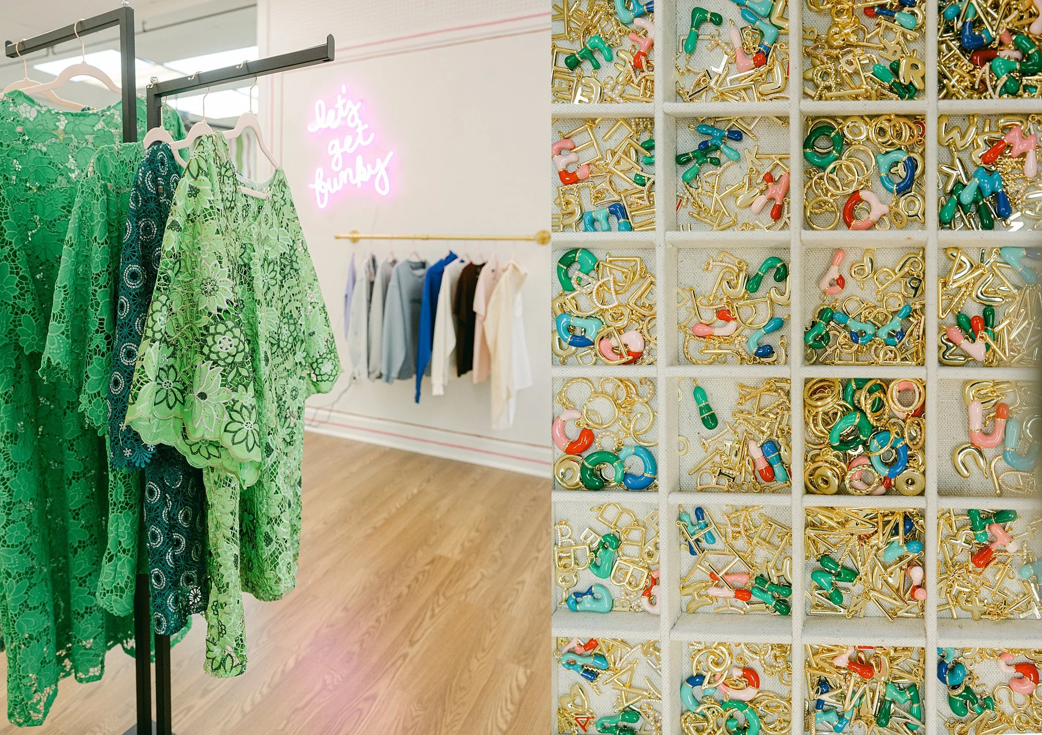 Katherine_Ives_Photography_Britts_Funky_Stitch_002271.JPG