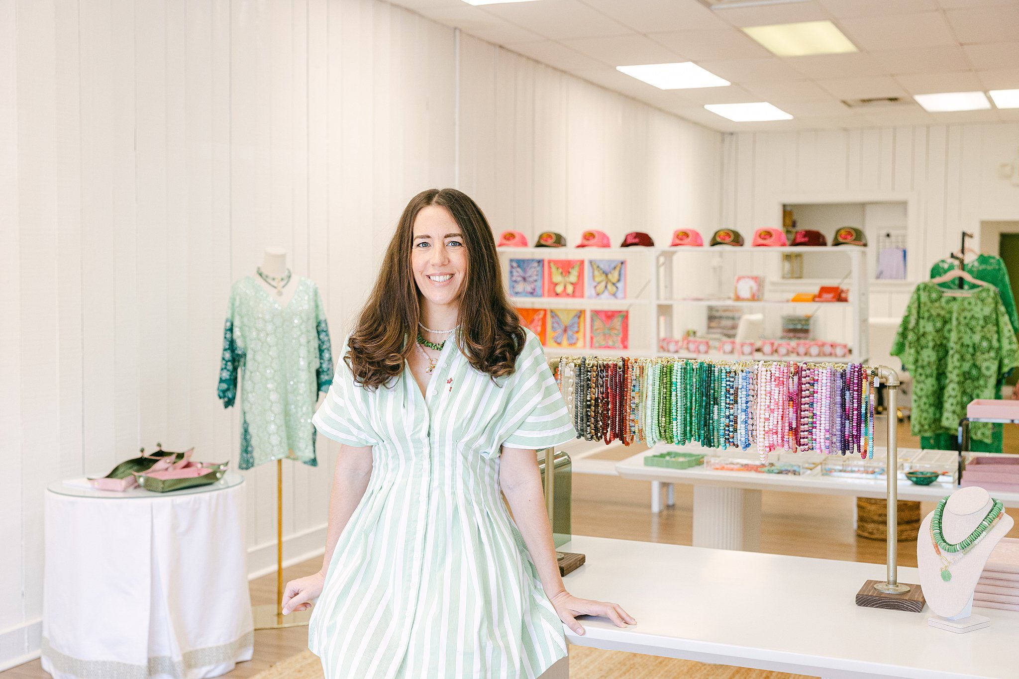 Katherine_Ives_Photography_Britts_Funky_Stitch_002275.JPG