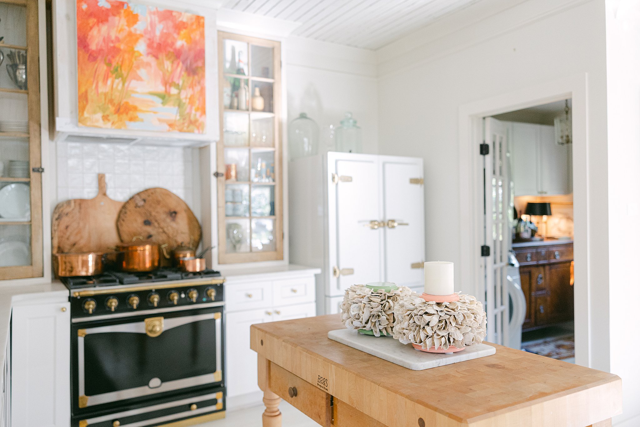 Katherine_Ives_Photography_Renee_Fabrikant_Oyster_Décor_002280.JPG