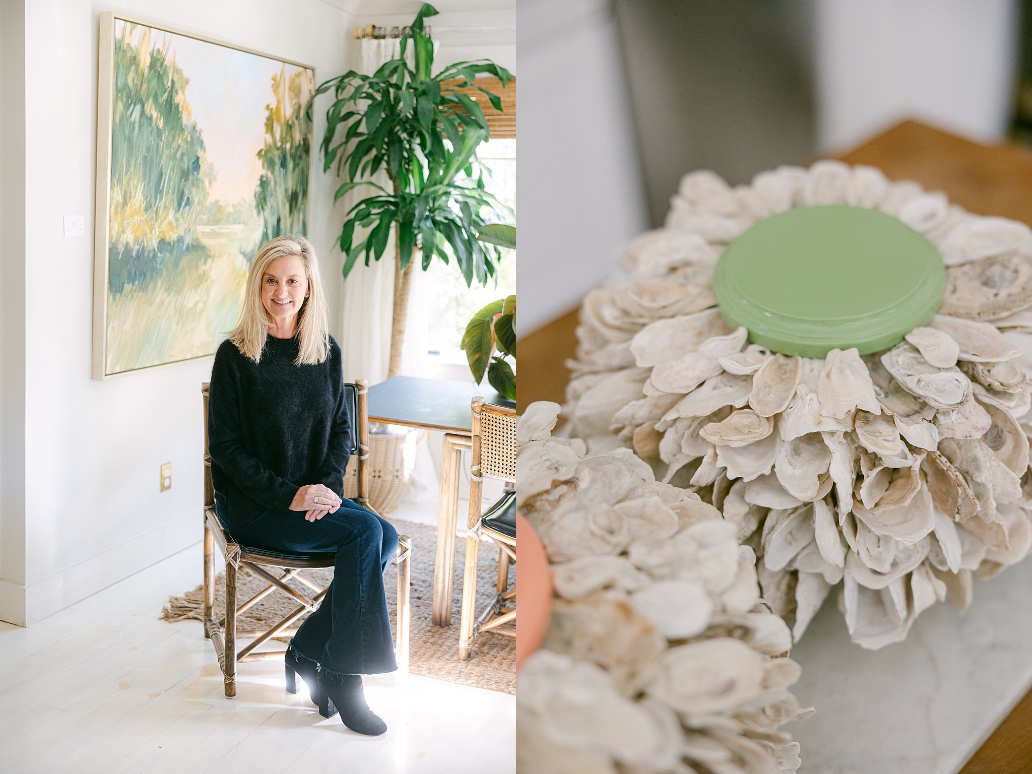 Katherine_Ives_Photography_Renee_Fabrikant_Oyster_Décor_002300.JPG