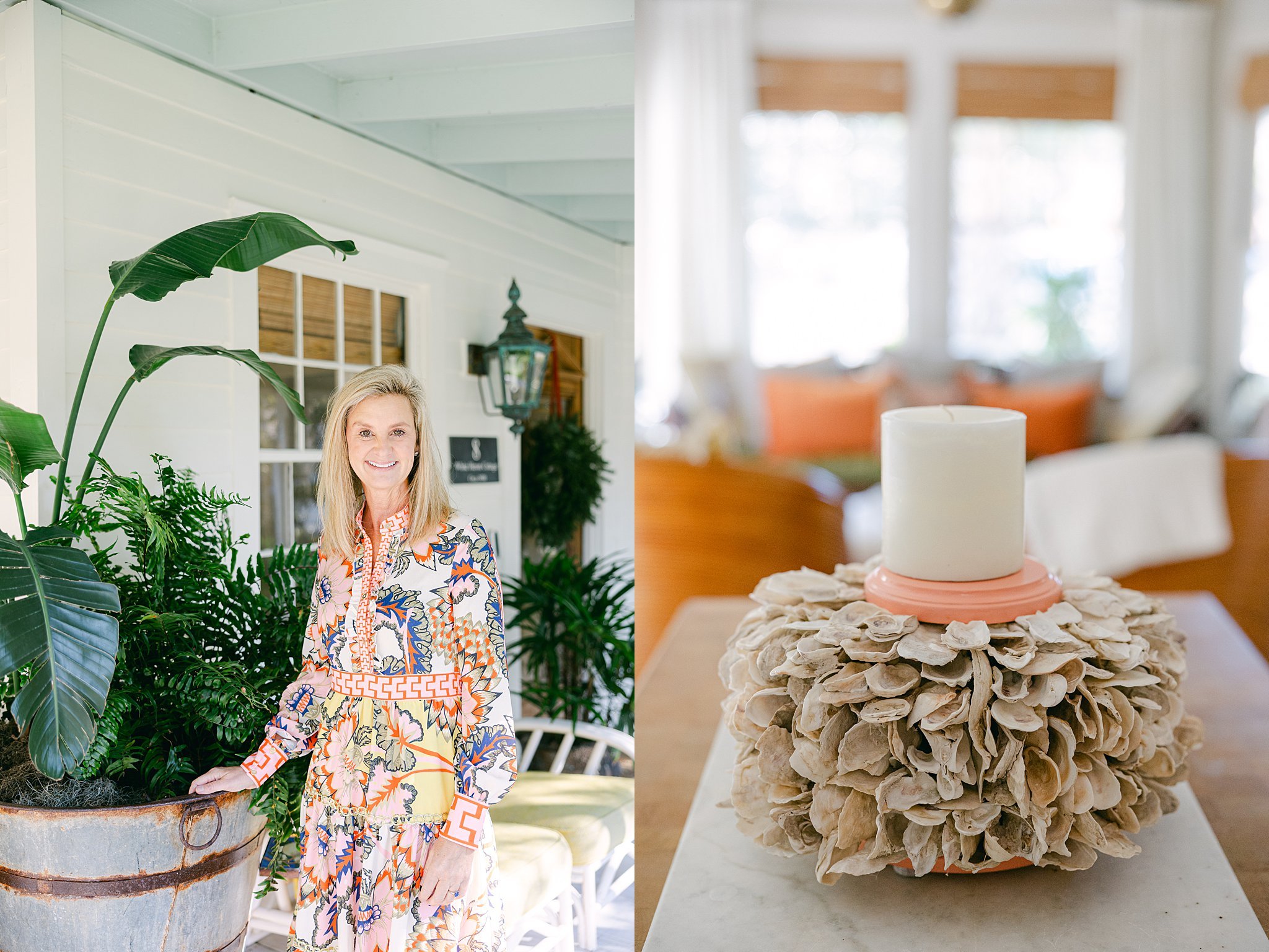 Katherine_Ives_Photography_Renee_Fabrikant_Oyster_Décor_002322.JPG
