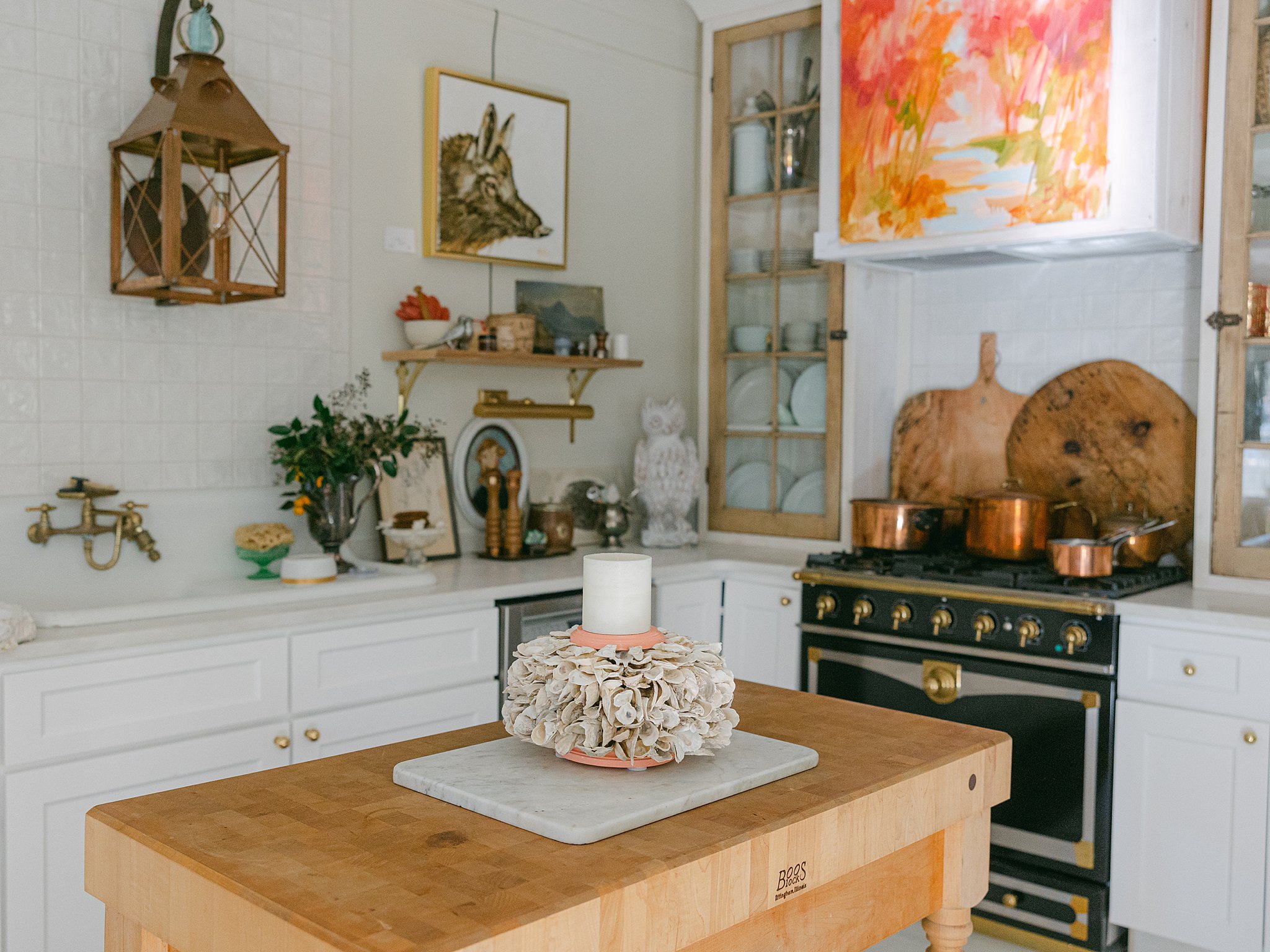 Katherine_Ives_Photography_Renee_Fabrikant_Oyster_Décor_002327.JPG