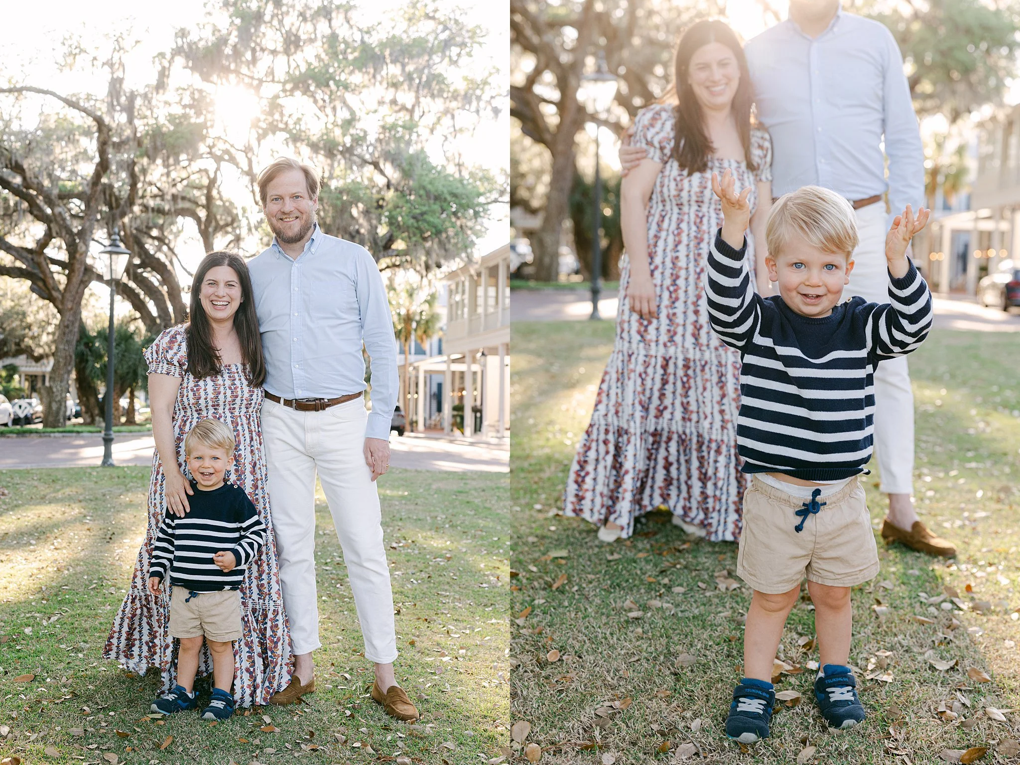 Katherine_Ives_Photography_DeCaro_Family_Montage_Palmetto_Bluff_002338.JPG