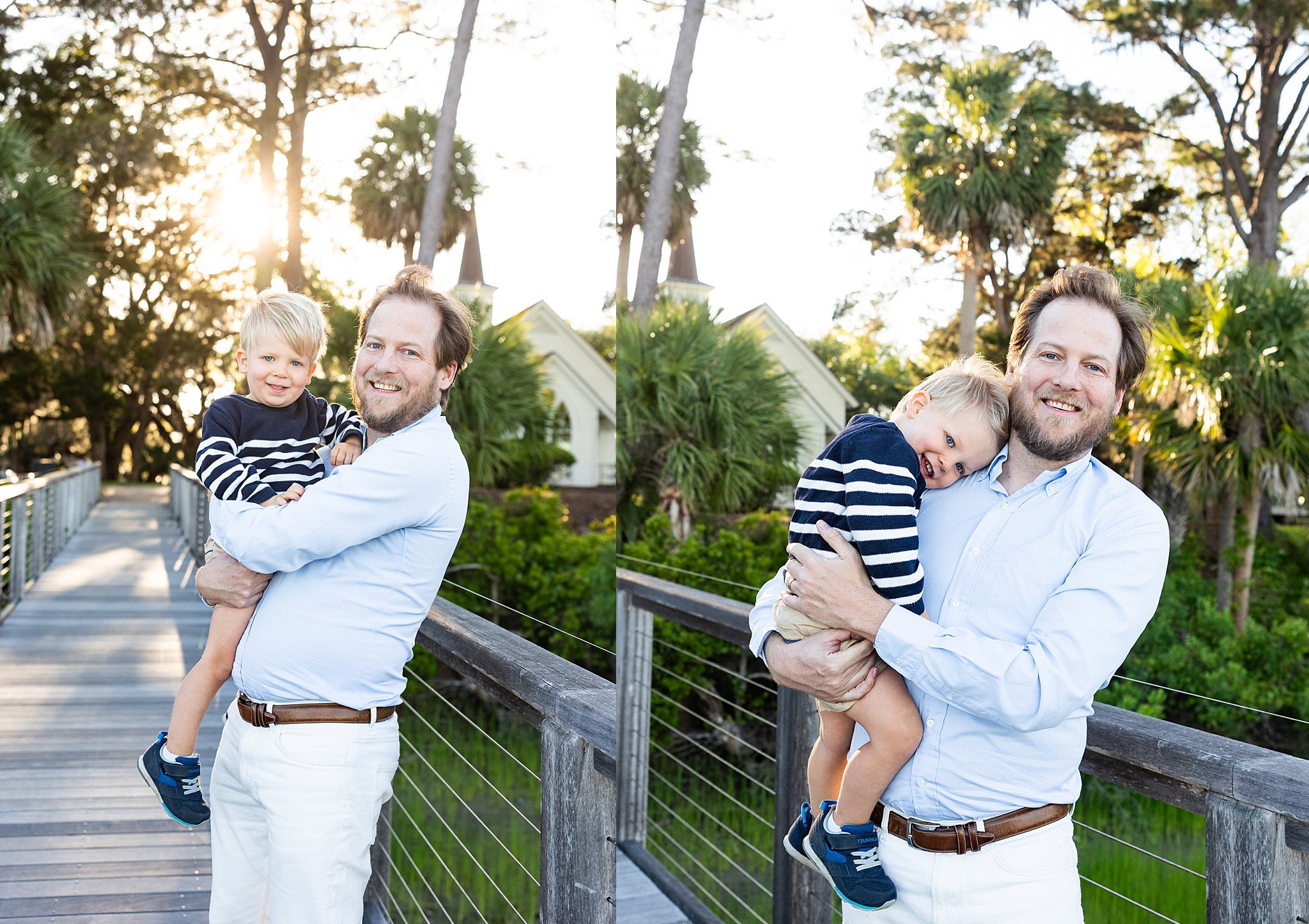 Katherine_Ives_Photography_DeCaro_Family_Montage_Palmetto_Bluff_002344.JPG