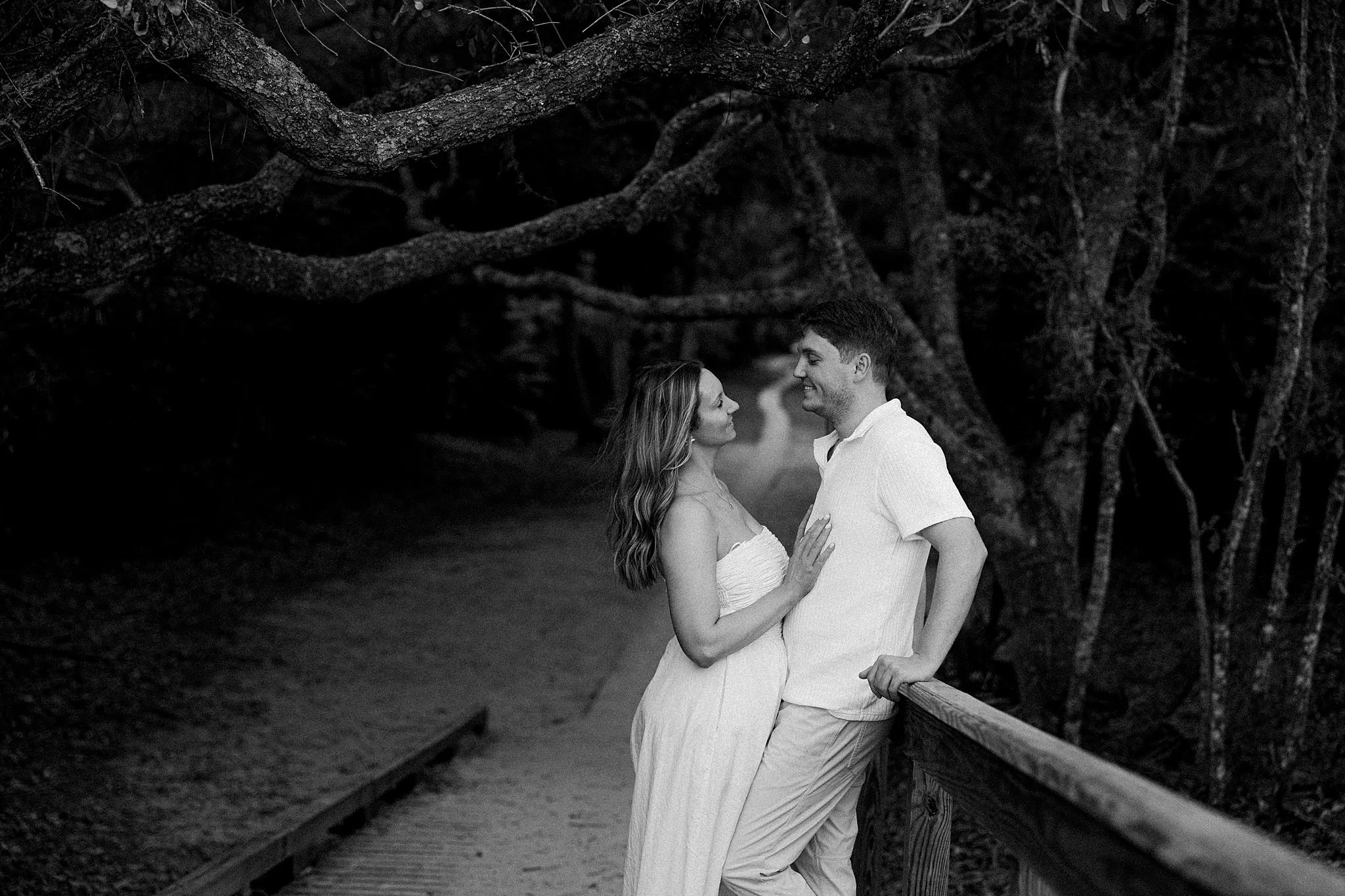 Katherine_Ives_Photography_Amundson_HHI_Proposal_002380.JPG