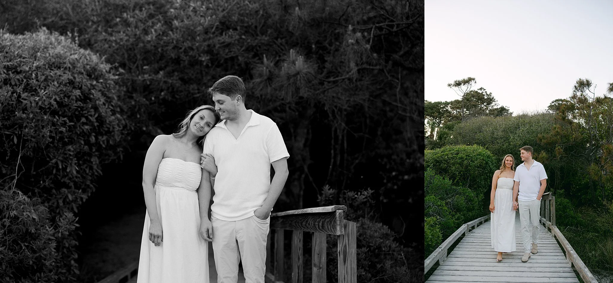 Katherine_Ives_Photography_Amundson_HHI_Proposal_002382.JPG