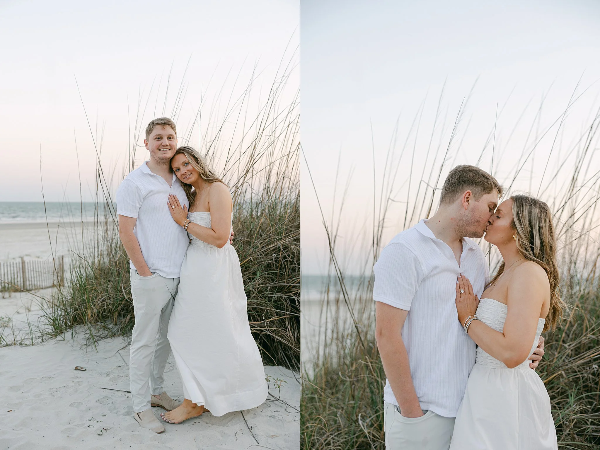 Katherine_Ives_Photography_Amundson_HHI_Proposal_002385.JPG