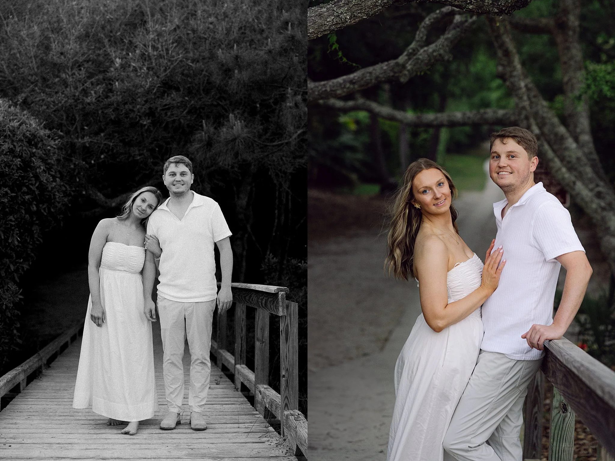 Katherine_Ives_Photography_Amundson_HHI_Proposal_002386.JPG