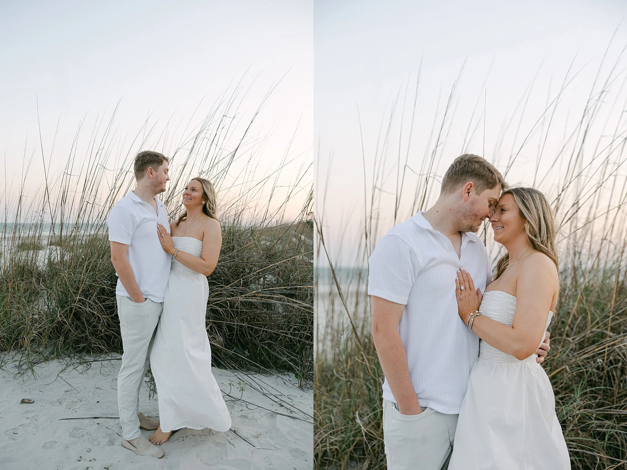 Katherine_Ives_Photography_Amundson_HHI_Proposal_002387.JPG