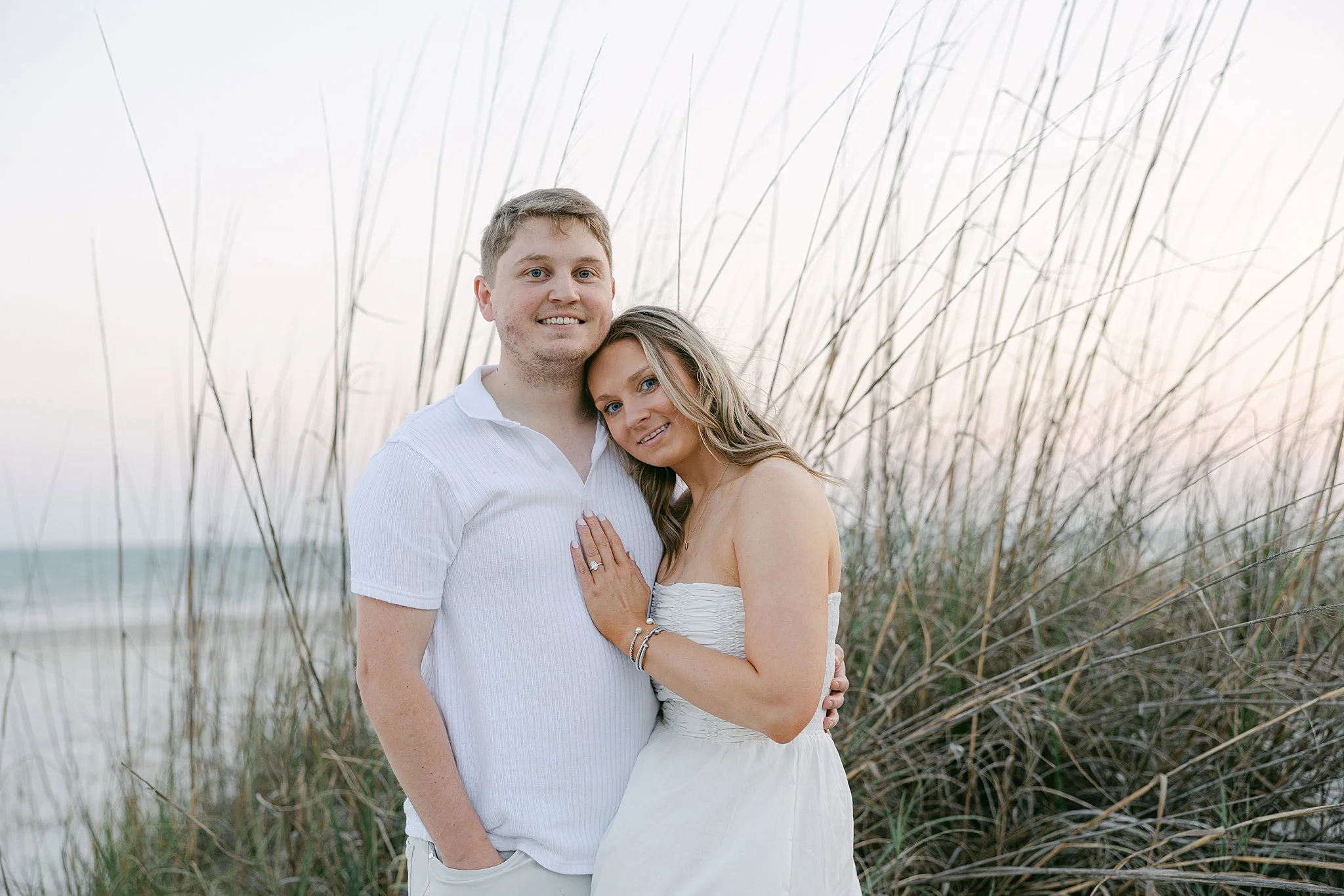 Katherine_Ives_Photography_Amundson_HHI_Proposal_002388.JPG