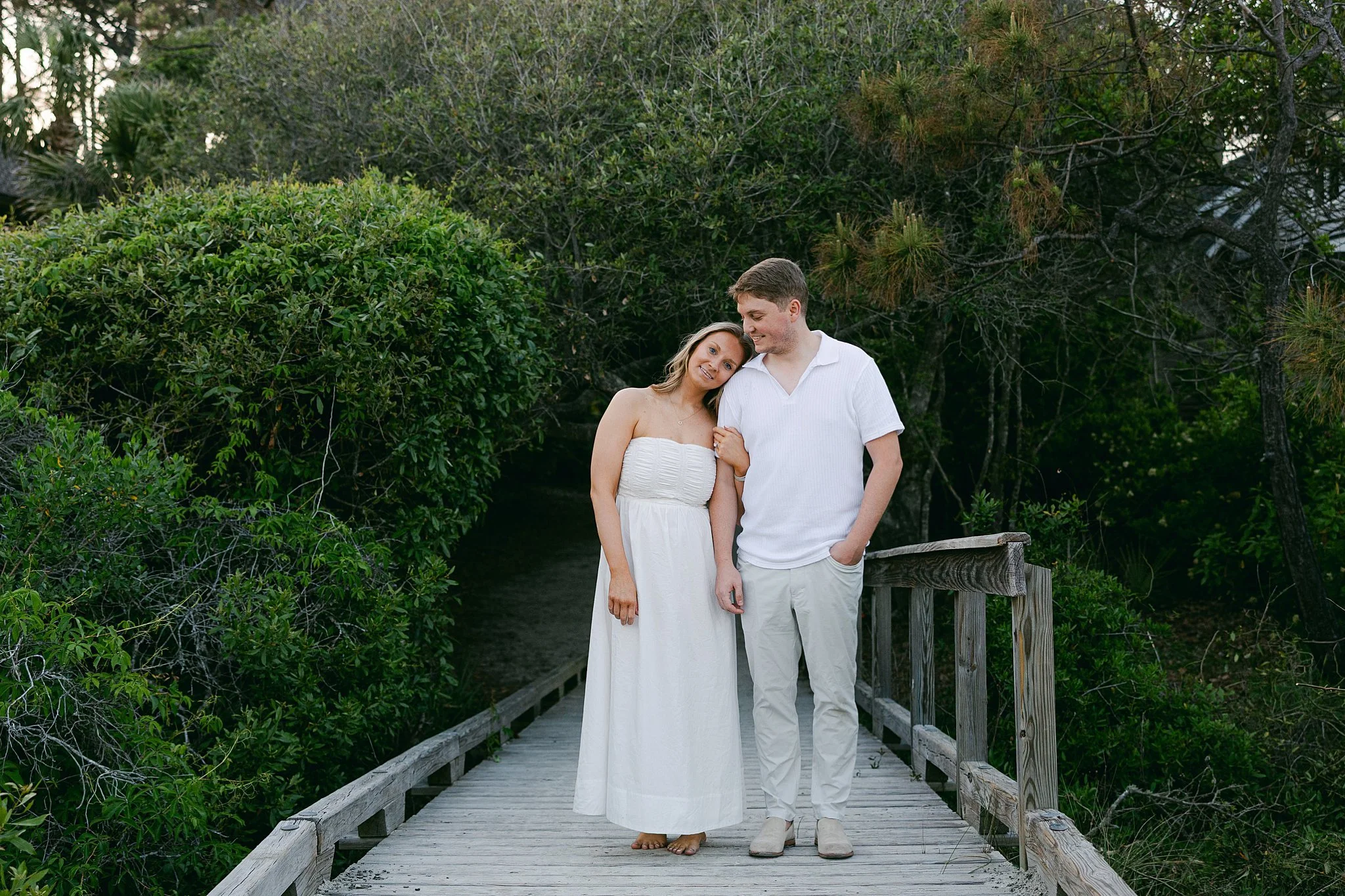 Katherine_Ives_Photography_Amundson_HHI_Proposal_002389.JPG