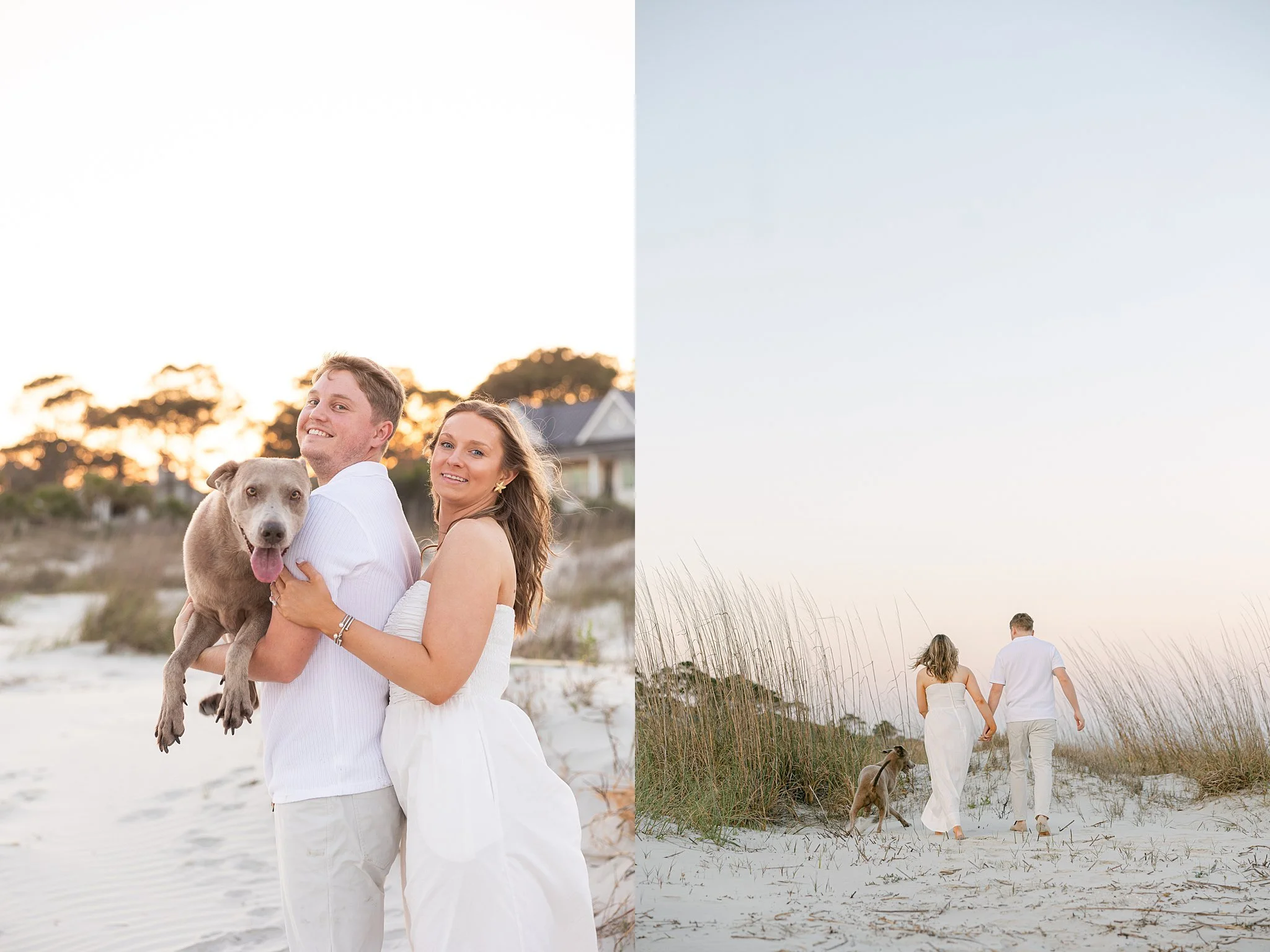 Katherine_Ives_Photography_Amundson_HHI_Proposal_002390.JPG