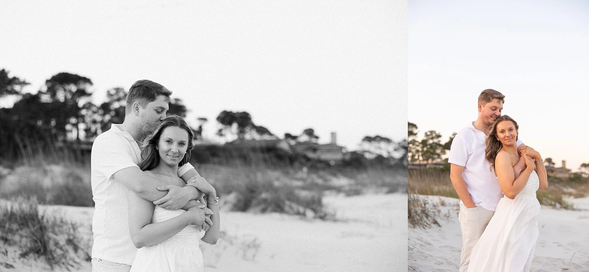 Katherine_Ives_Photography_Amundson_HHI_Proposal_002391.JPG