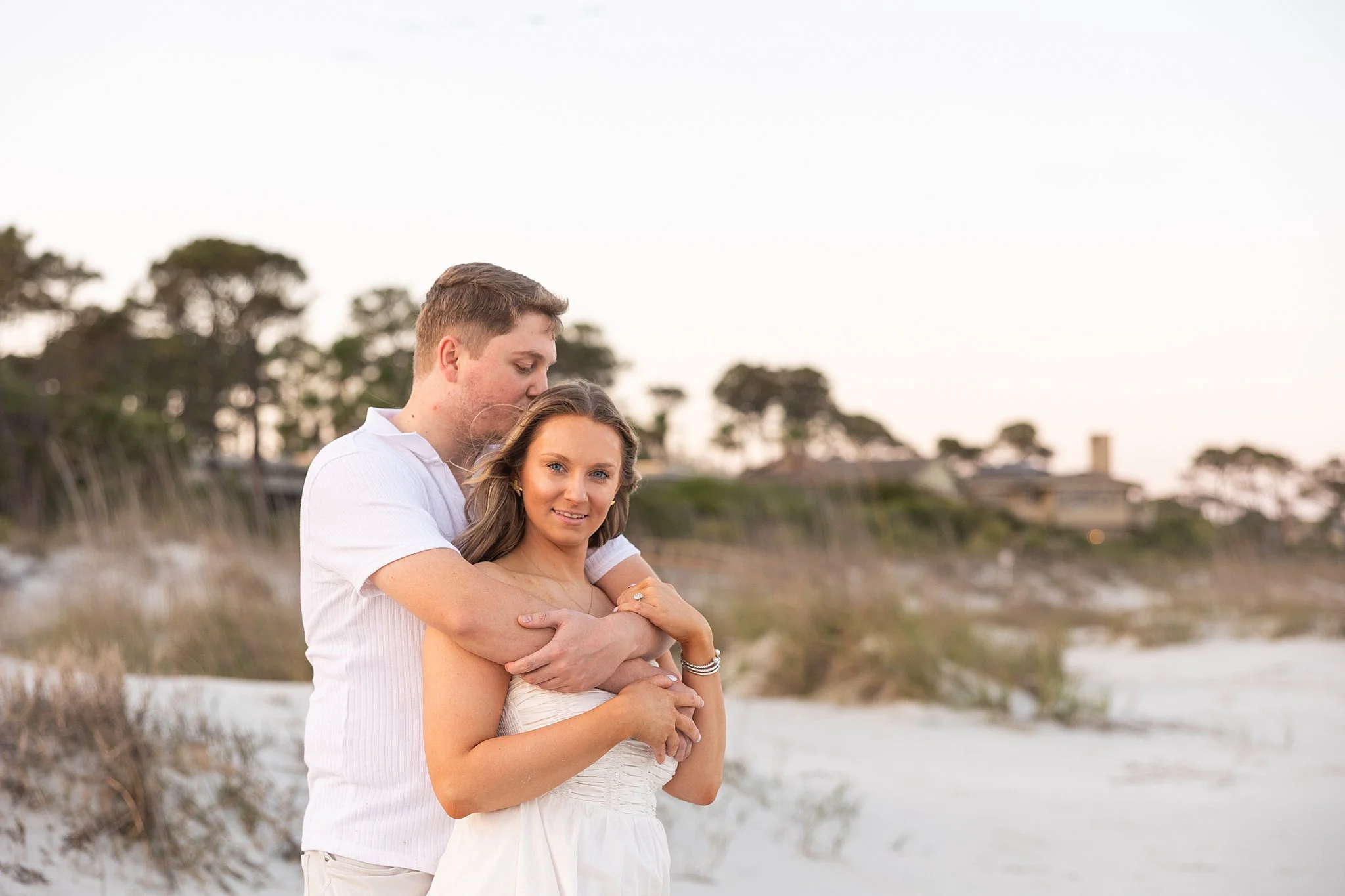 Katherine_Ives_Photography_Amundson_HHI_Proposal_002392.JPG