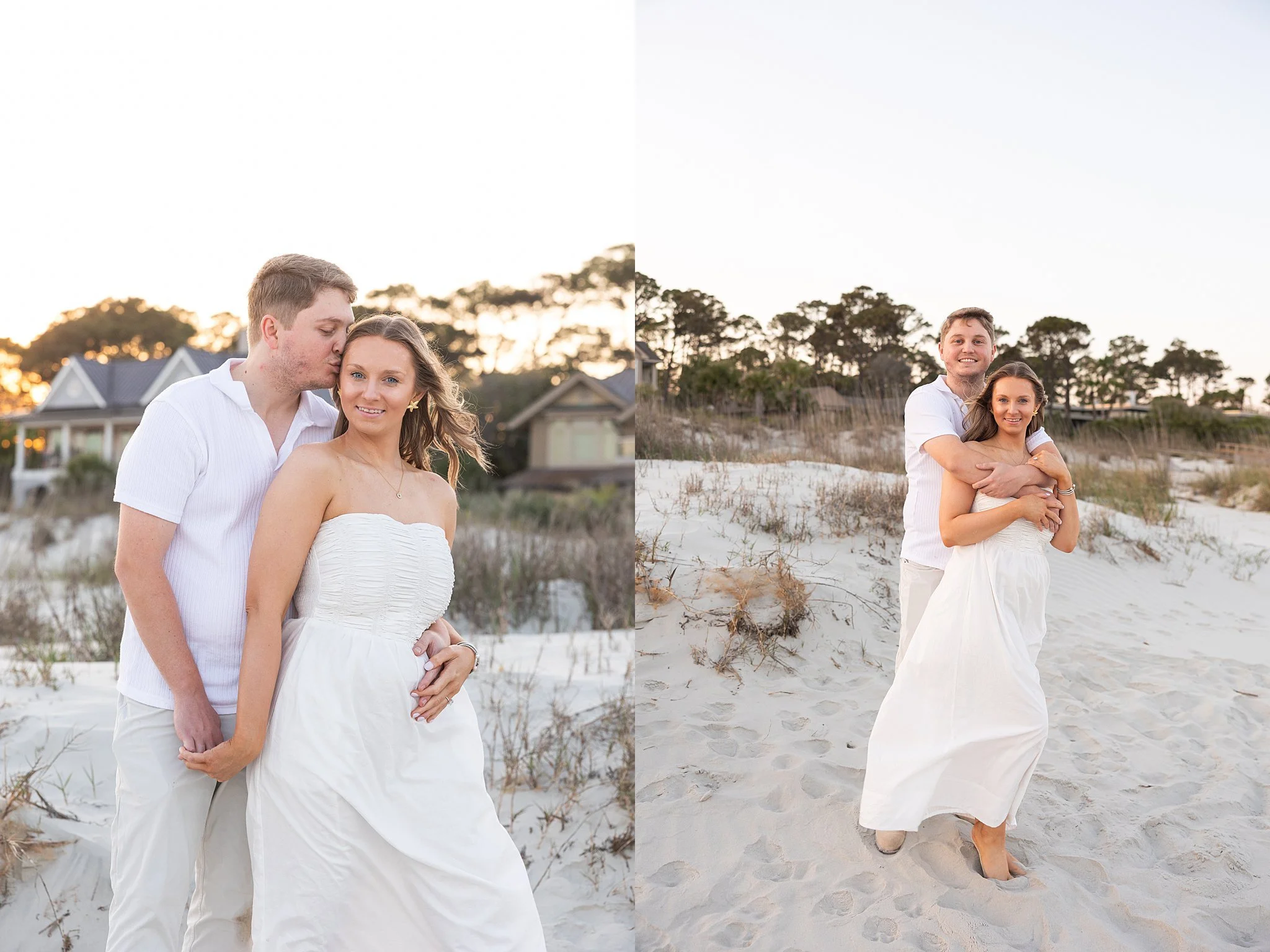 Katherine_Ives_Photography_Amundson_HHI_Proposal_002393.JPG