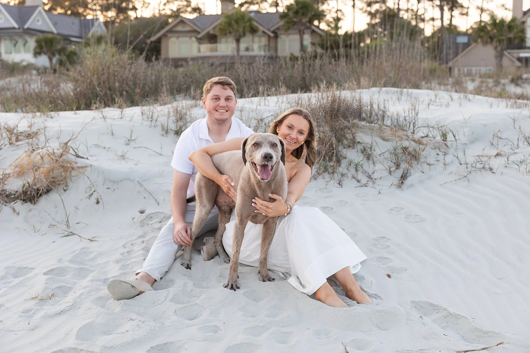 Katherine_Ives_Photography_Amundson_HHI_Proposal_002394.JPG
