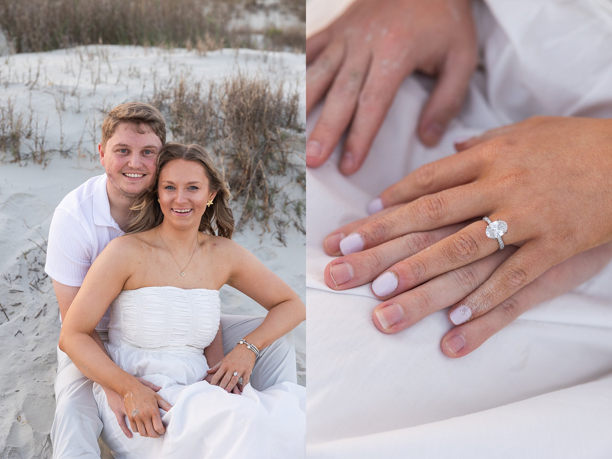 Katherine_Ives_Photography_Amundson_HHI_Proposal_002395.JPG