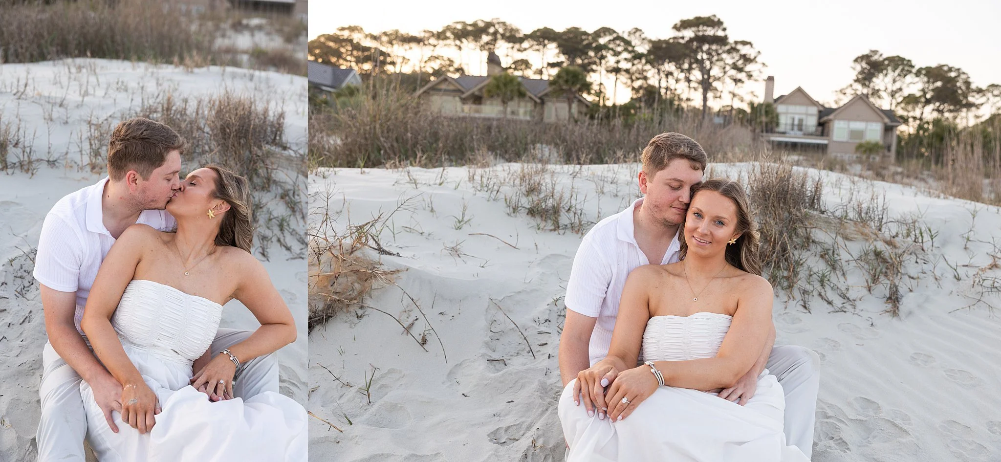 Katherine_Ives_Photography_Amundson_HHI_Proposal_002396.JPG