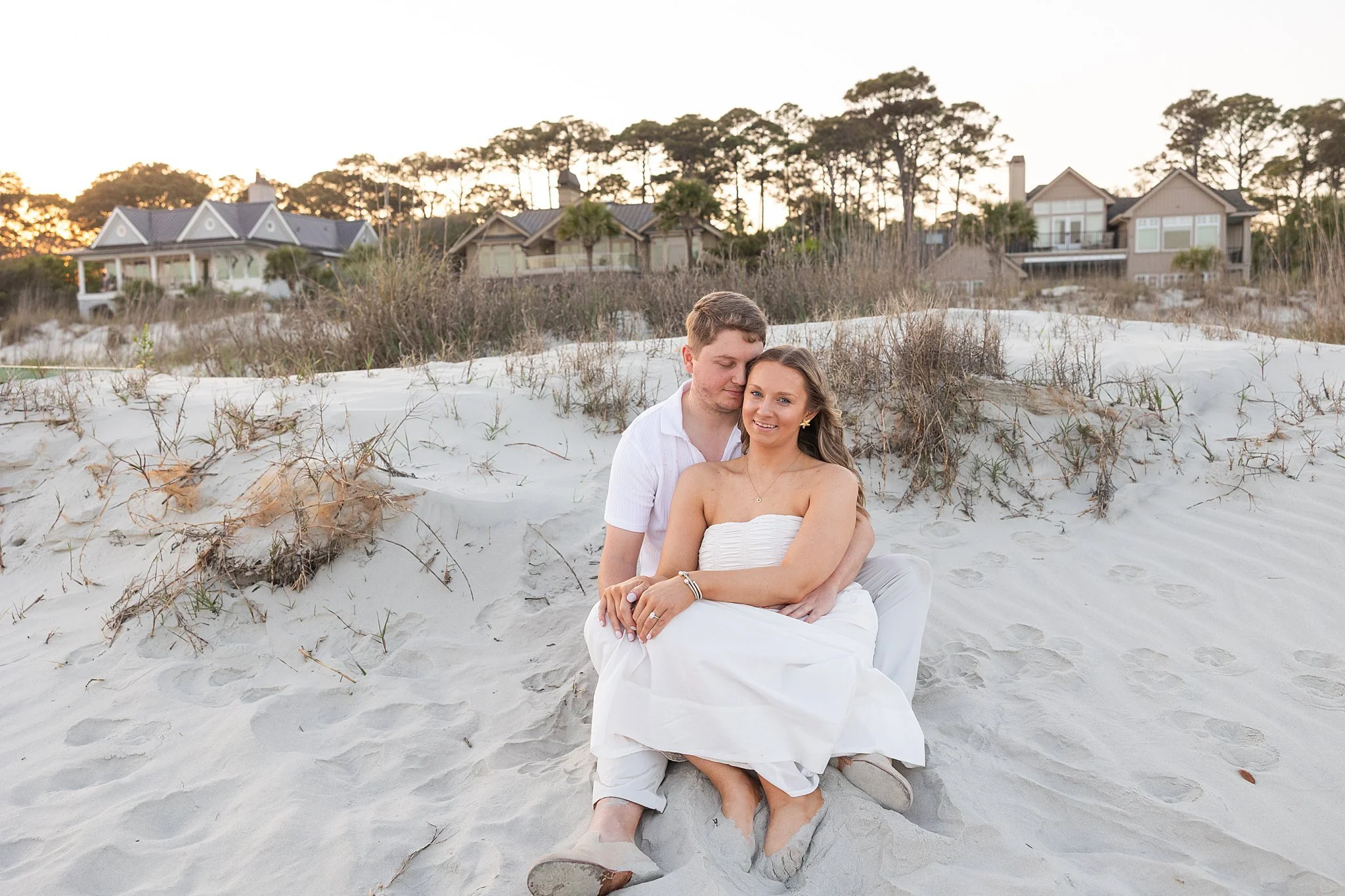 Katherine_Ives_Photography_Amundson_HHI_Proposal_002397.JPG