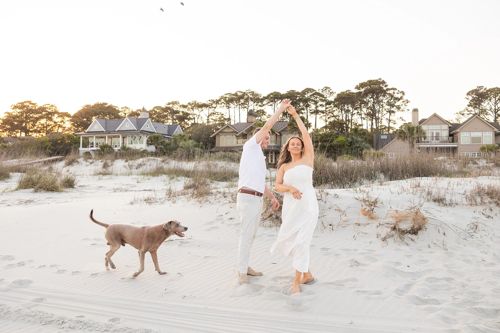 Katherine_Ives_Photography_Amundson_HHI_Proposal_002398.JPG