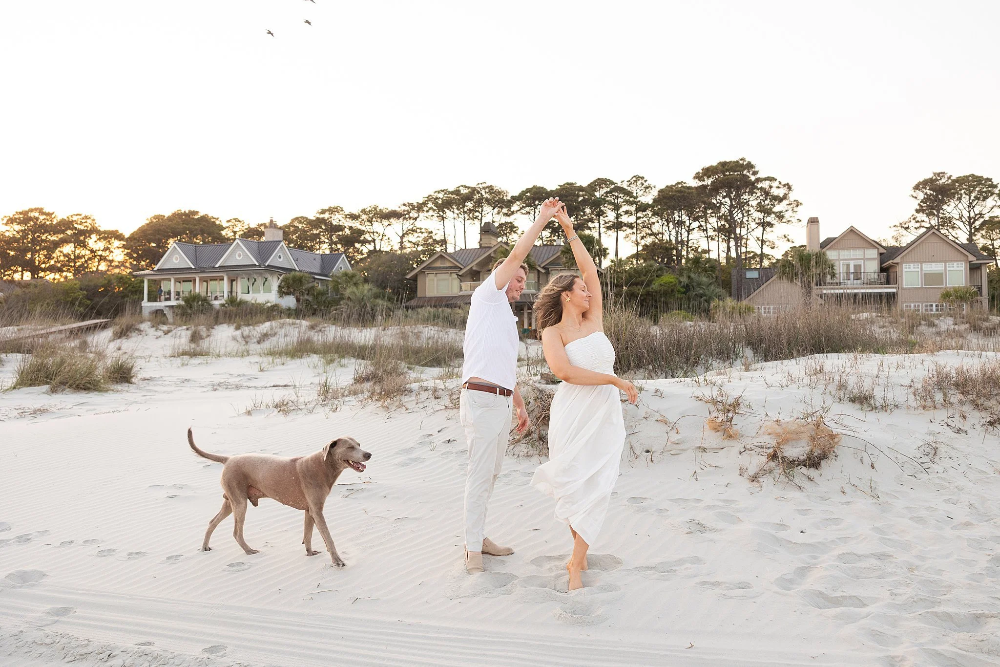 Katherine_Ives_Photography_Amundson_HHI_Proposal_002399.JPG