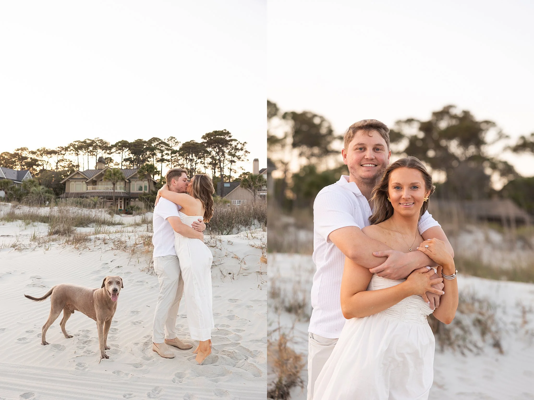 Katherine_Ives_Photography_Amundson_HHI_Proposal_002400.JPG