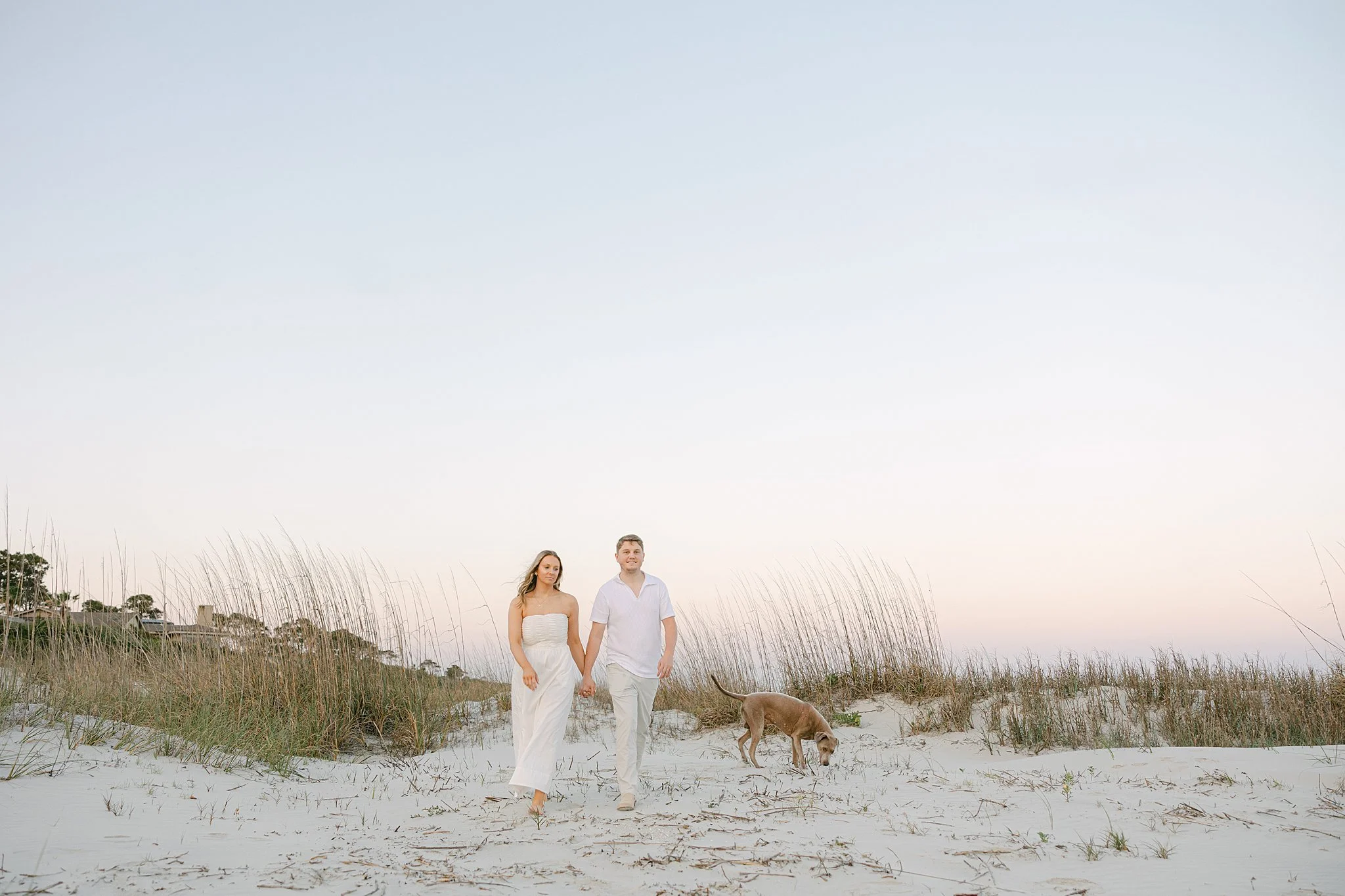 Katherine_Ives_Photography_Amundson_HHI_Proposal_002401.JPG