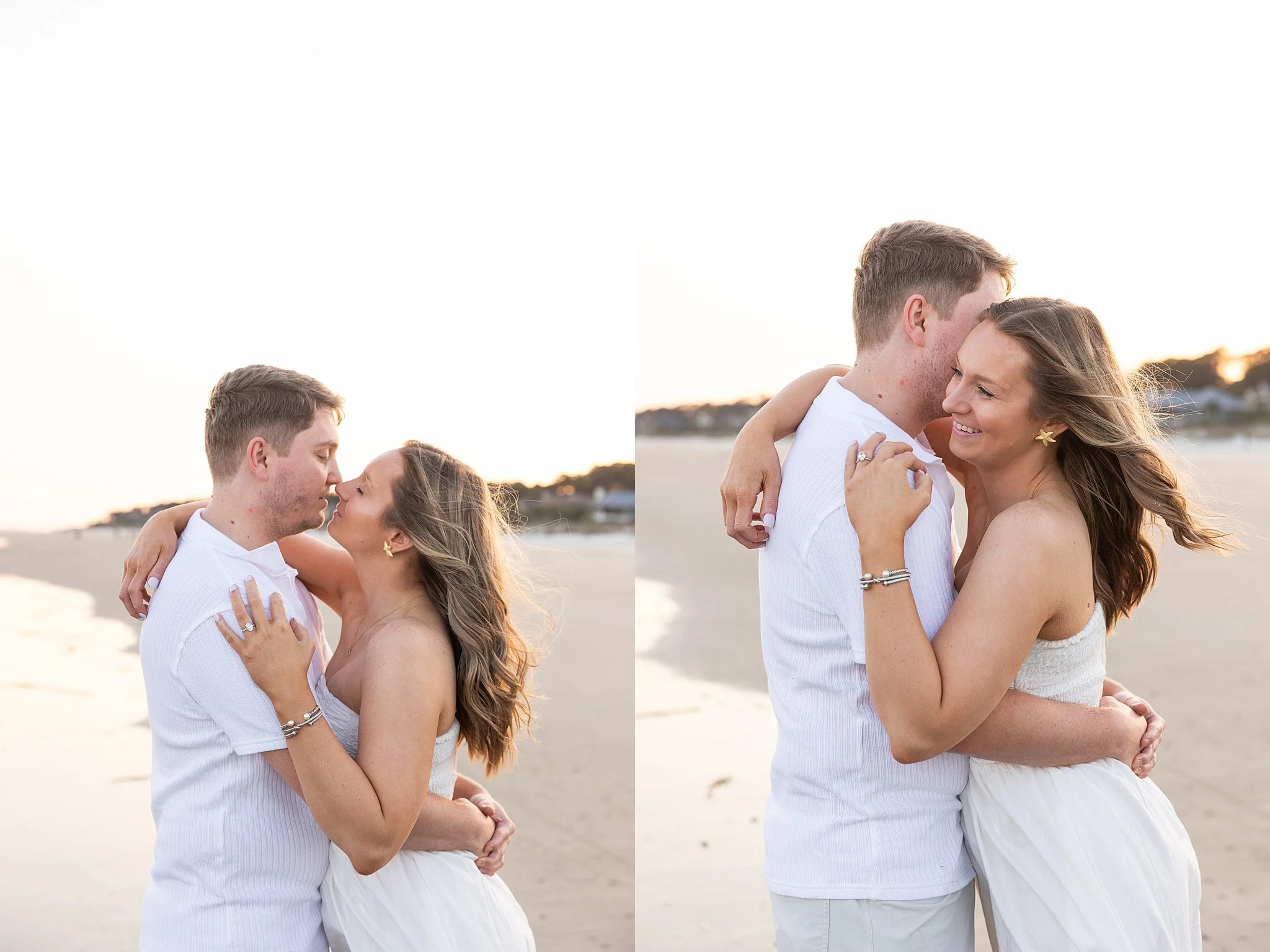 Katherine_Ives_Photography_Amundson_HHI_Proposal_002404.JPG