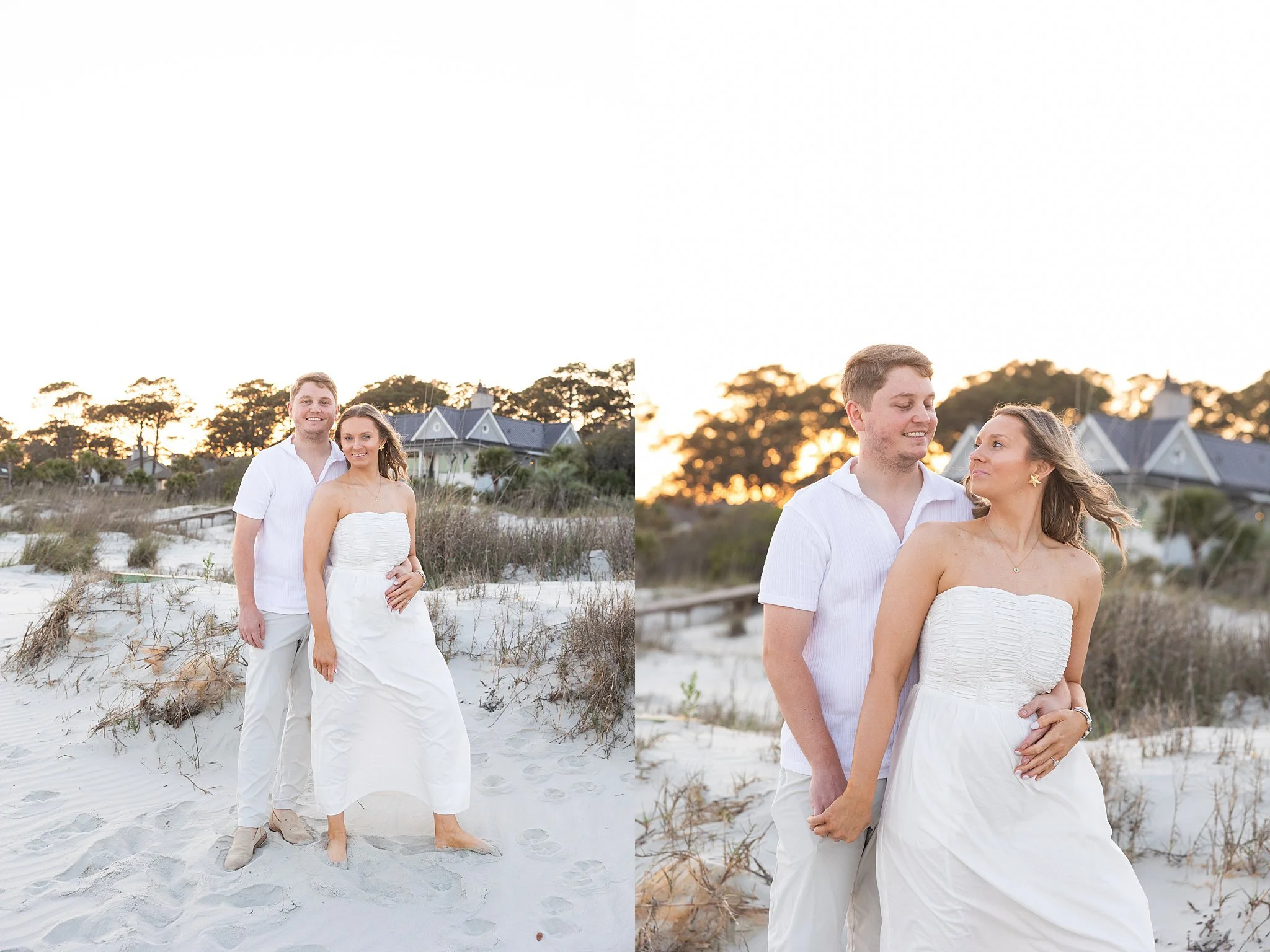 Katherine_Ives_Photography_Amundson_HHI_Proposal_002406.JPG