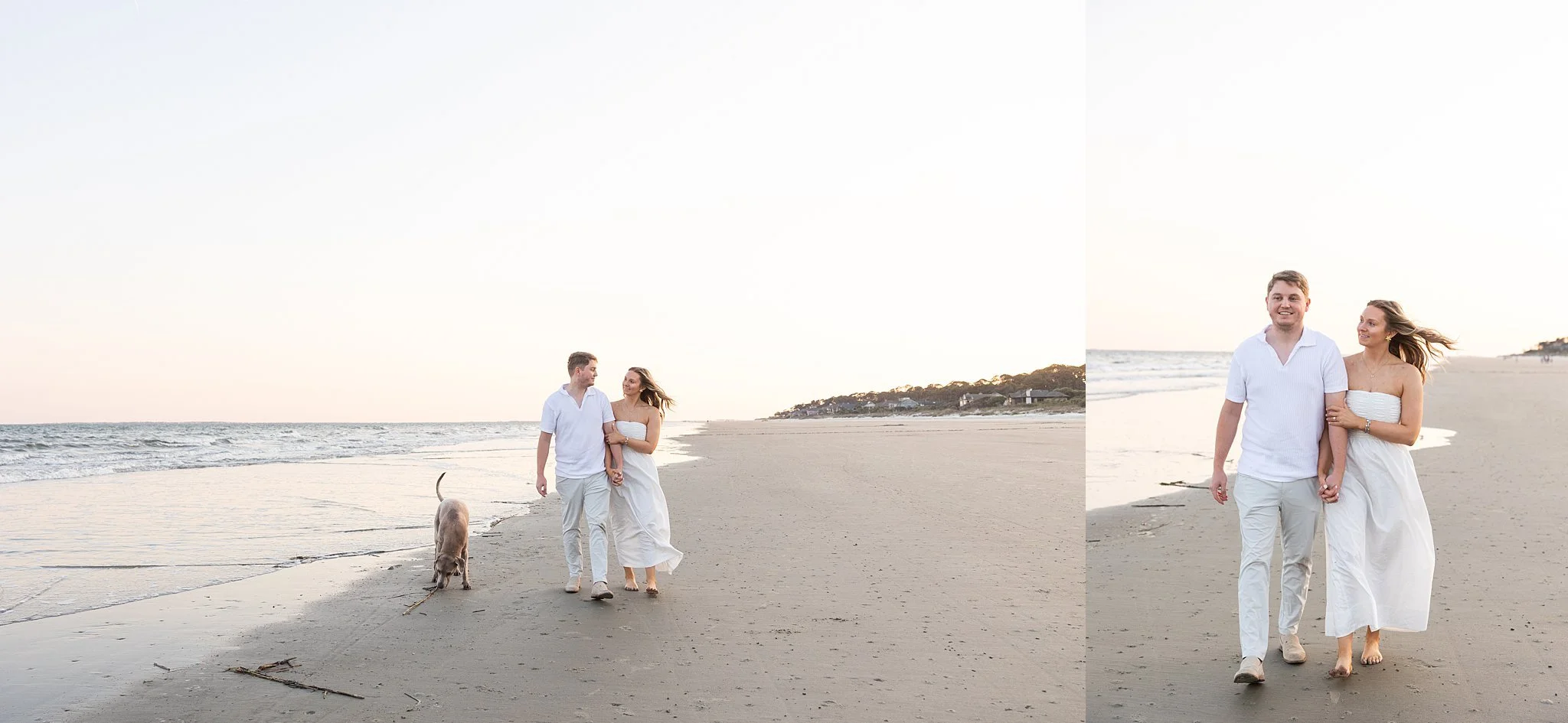 Katherine_Ives_Photography_Amundson_HHI_Proposal_002407.JPG