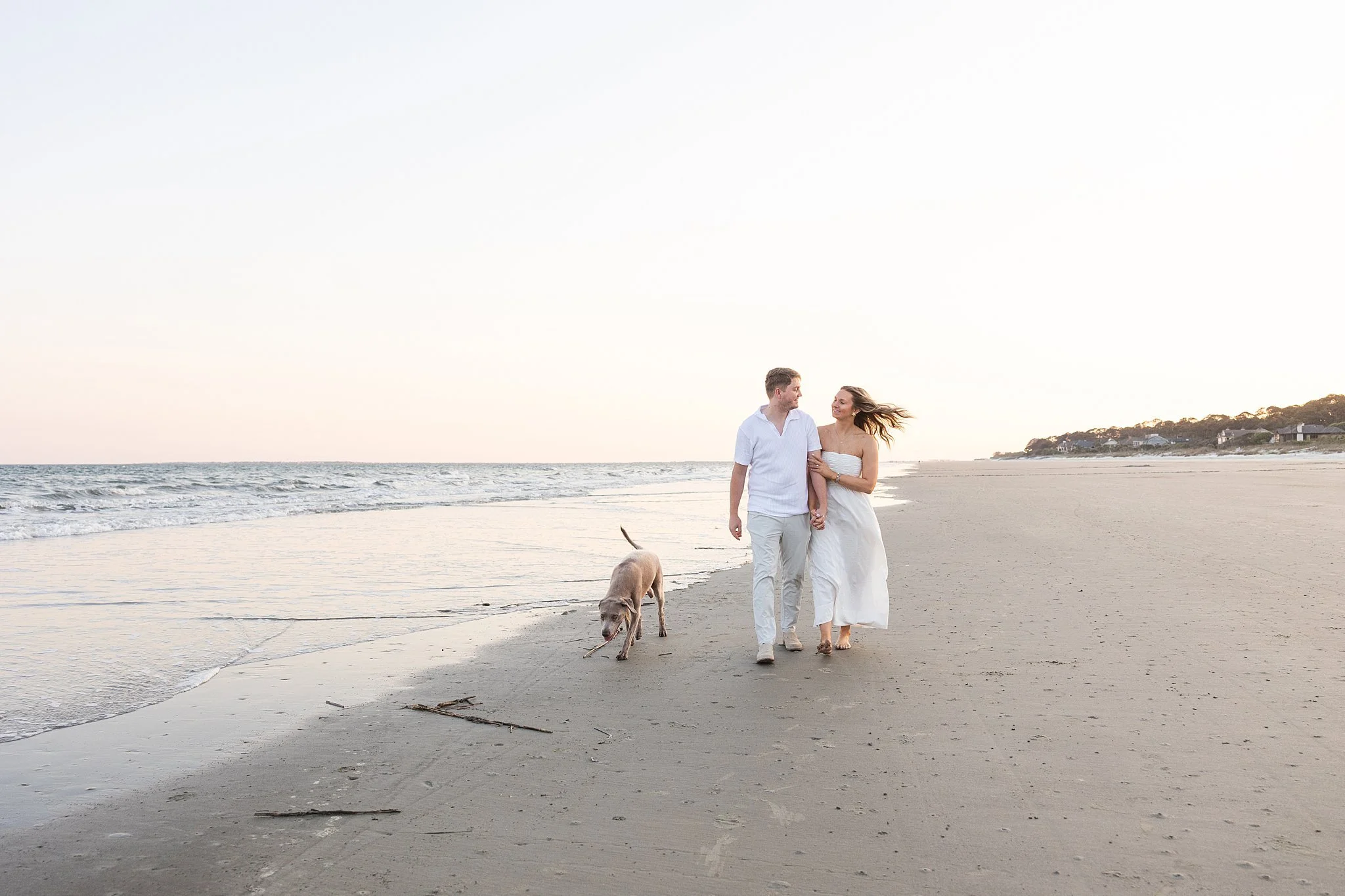 Katherine_Ives_Photography_Amundson_HHI_Proposal_002408.JPG