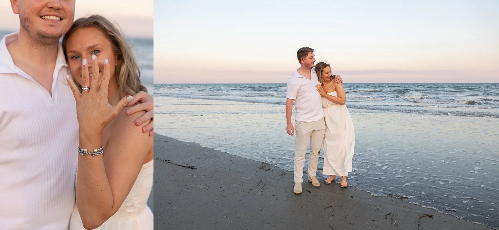Katherine_Ives_Photography_Amundson_HHI_Proposal_002410.JPG